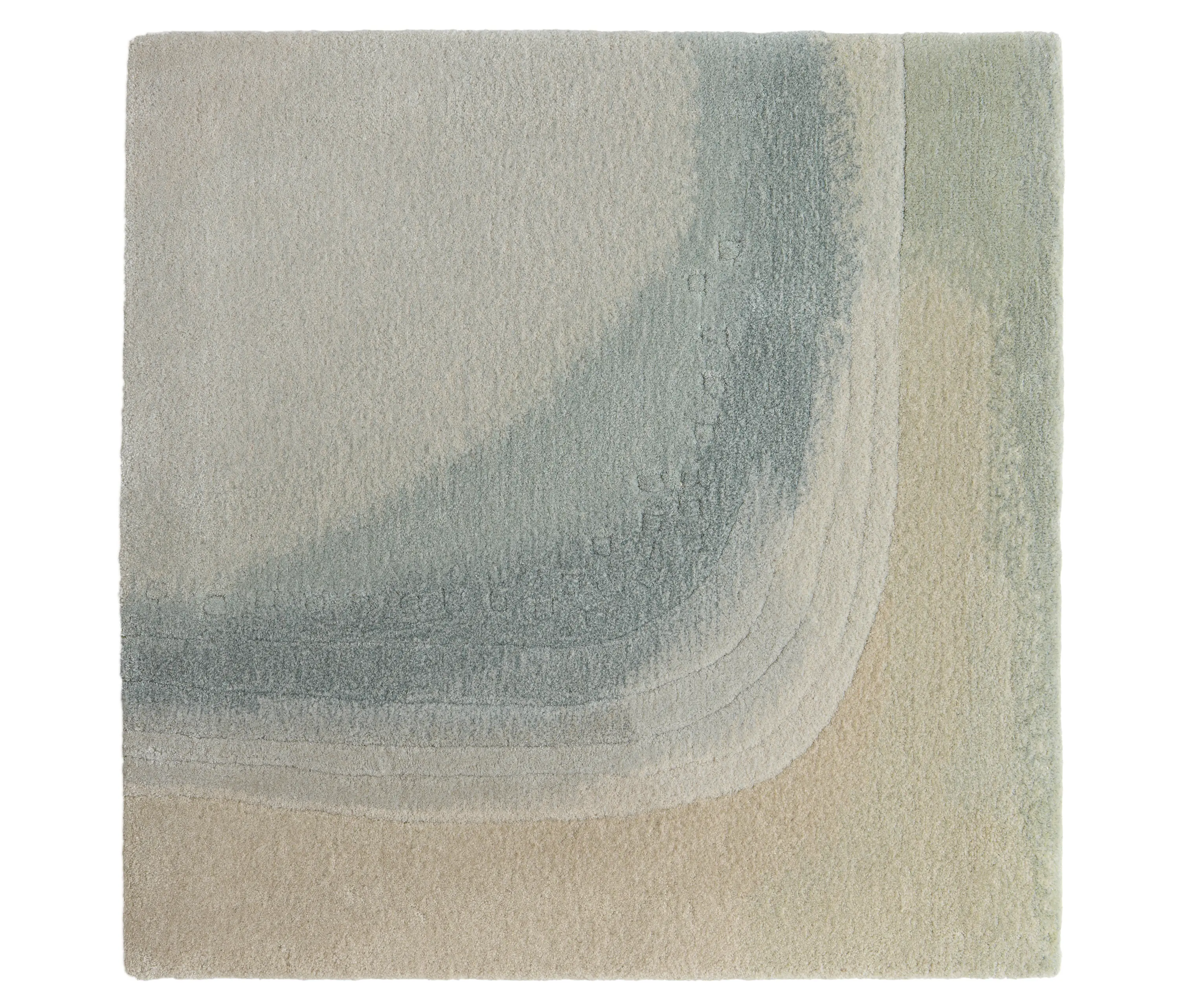 Tai Ping - Bourbon I