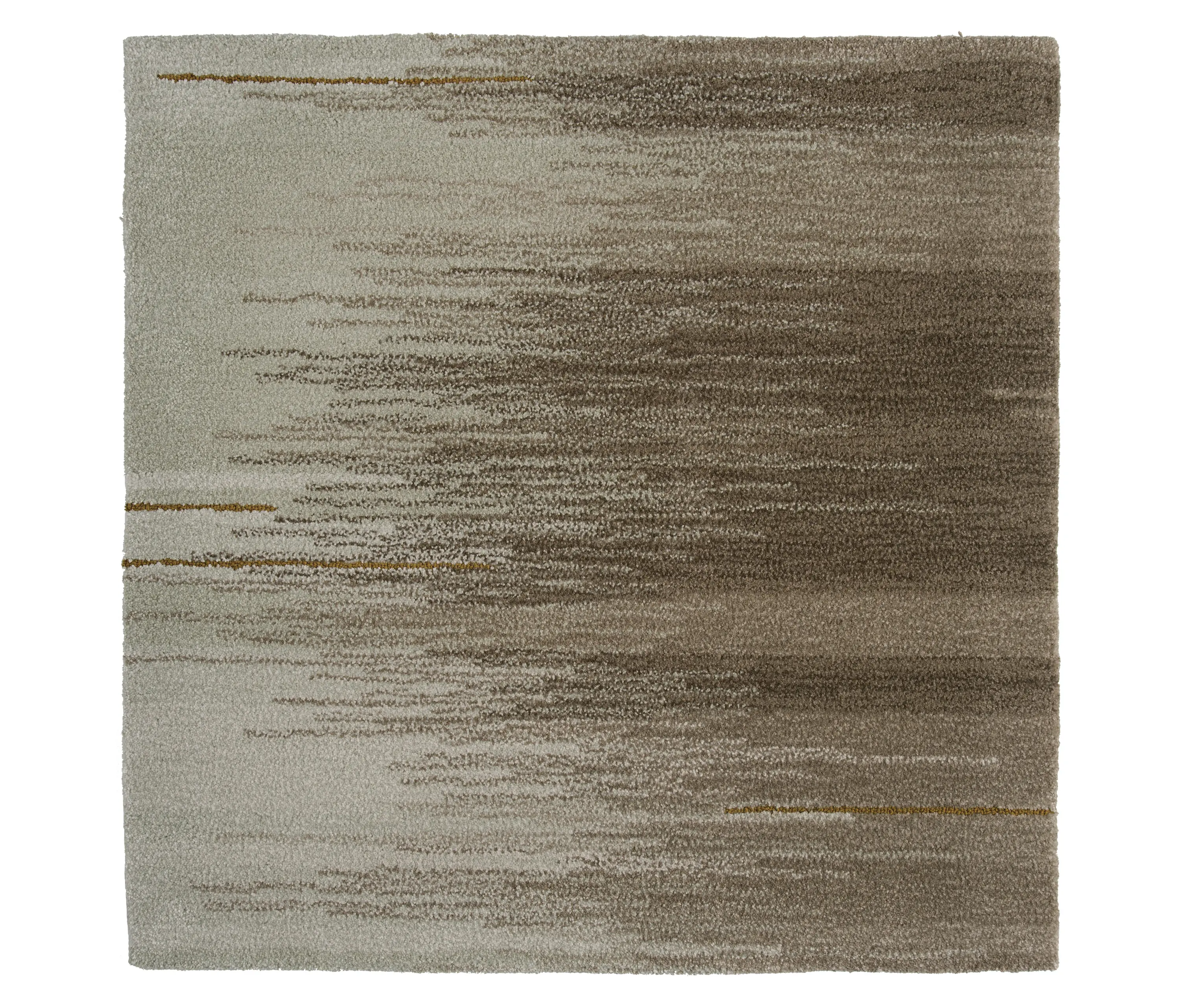 Tai Ping - Centrum I