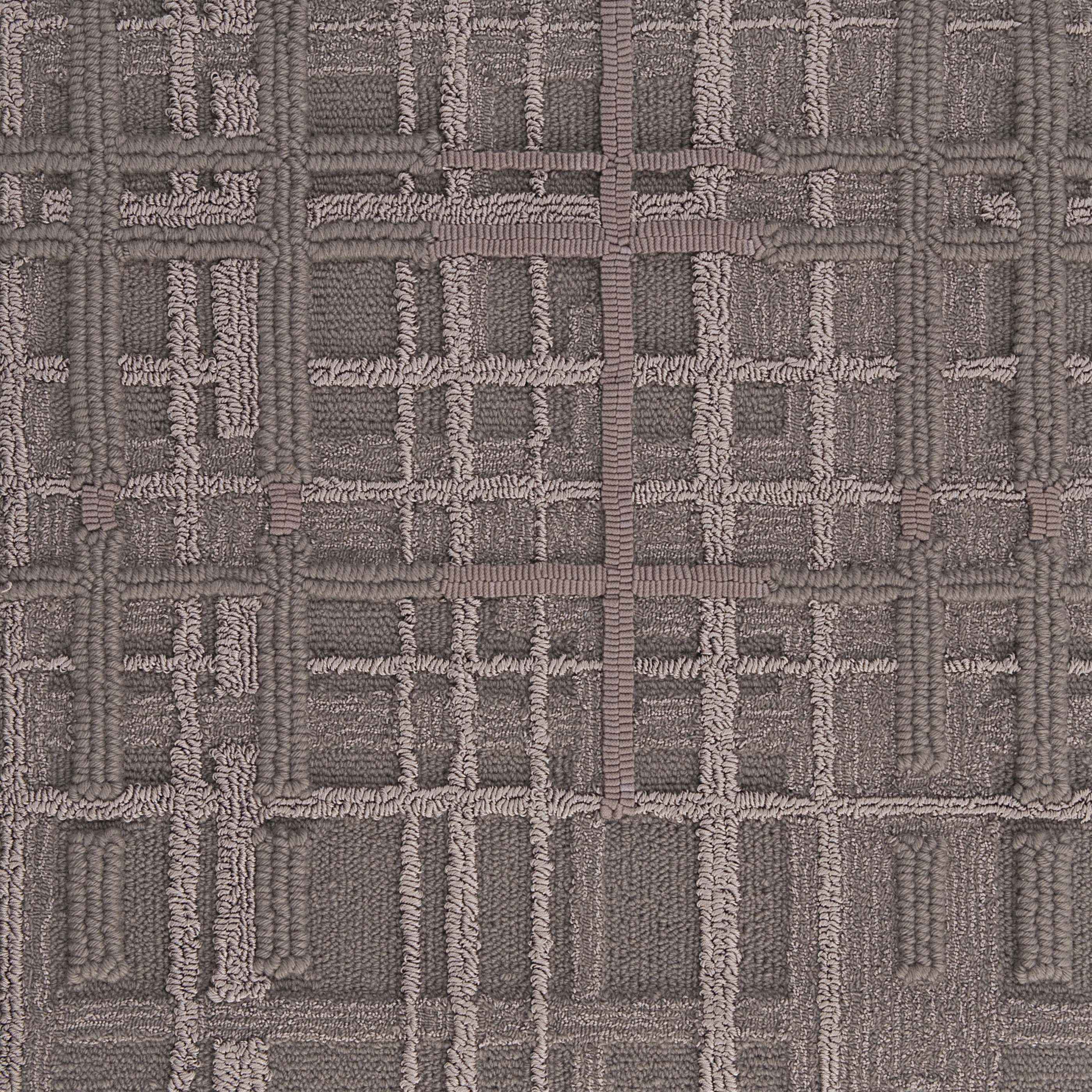 Mostra il prodotto Cheviot del produttore Tai Ping