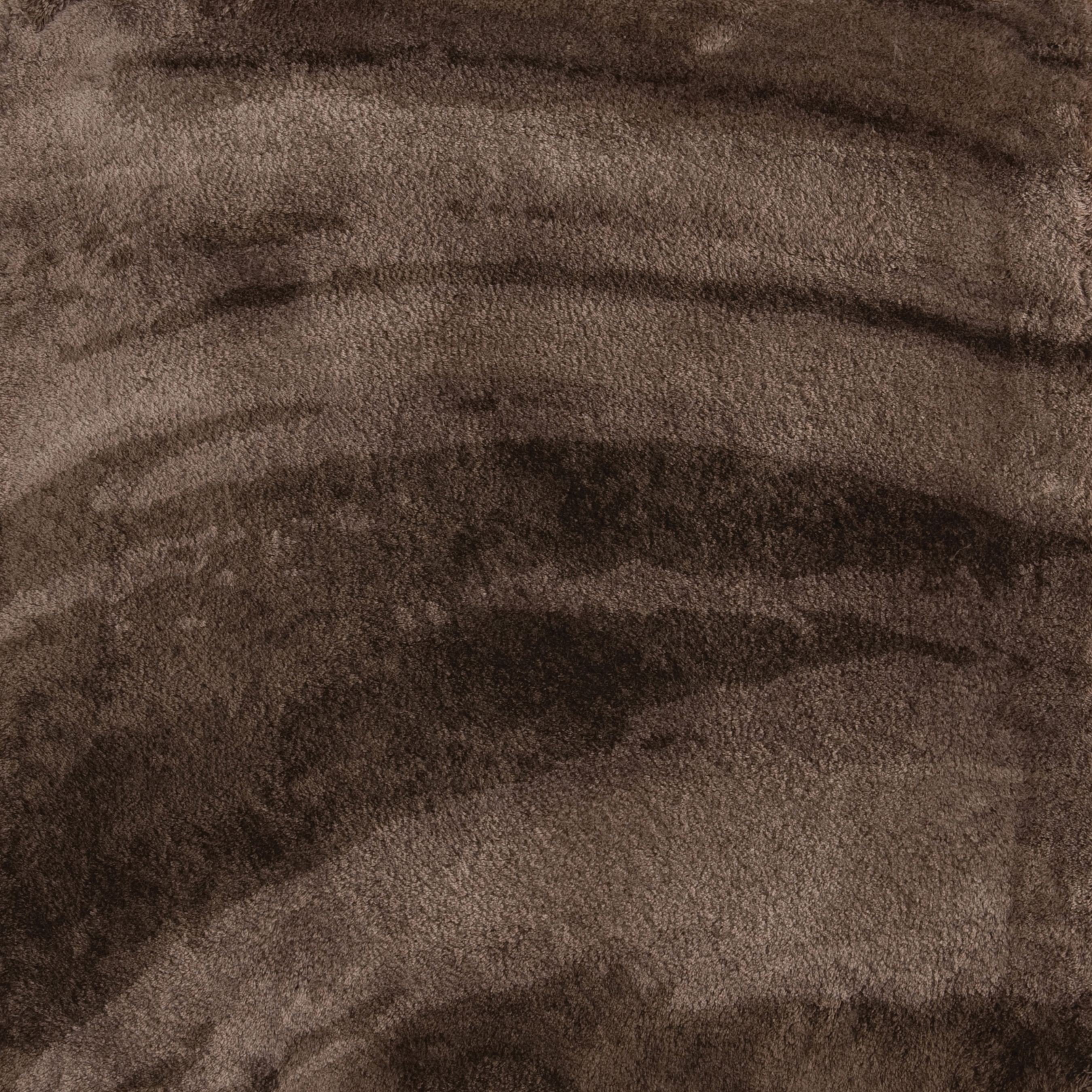 Mostra il prodotto Douce del produttore Tai Ping