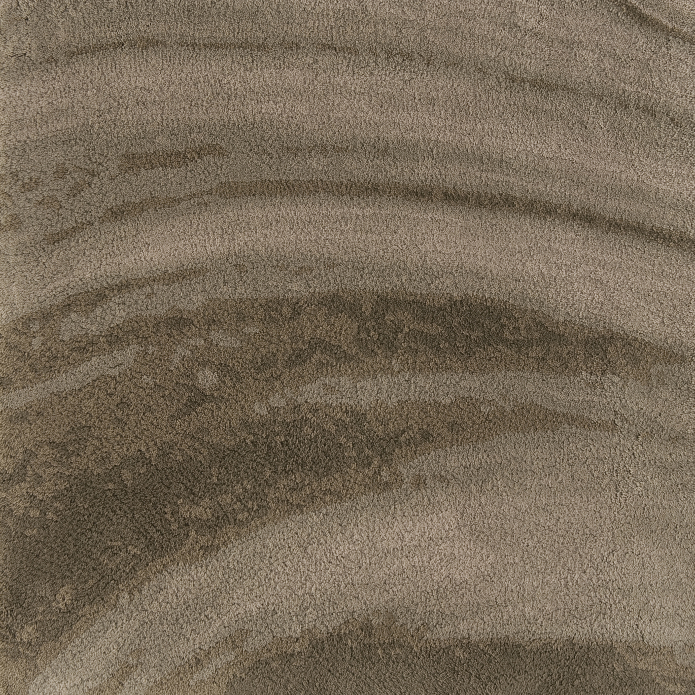 Mostra il prodotto Douce I del produttore Tai Ping