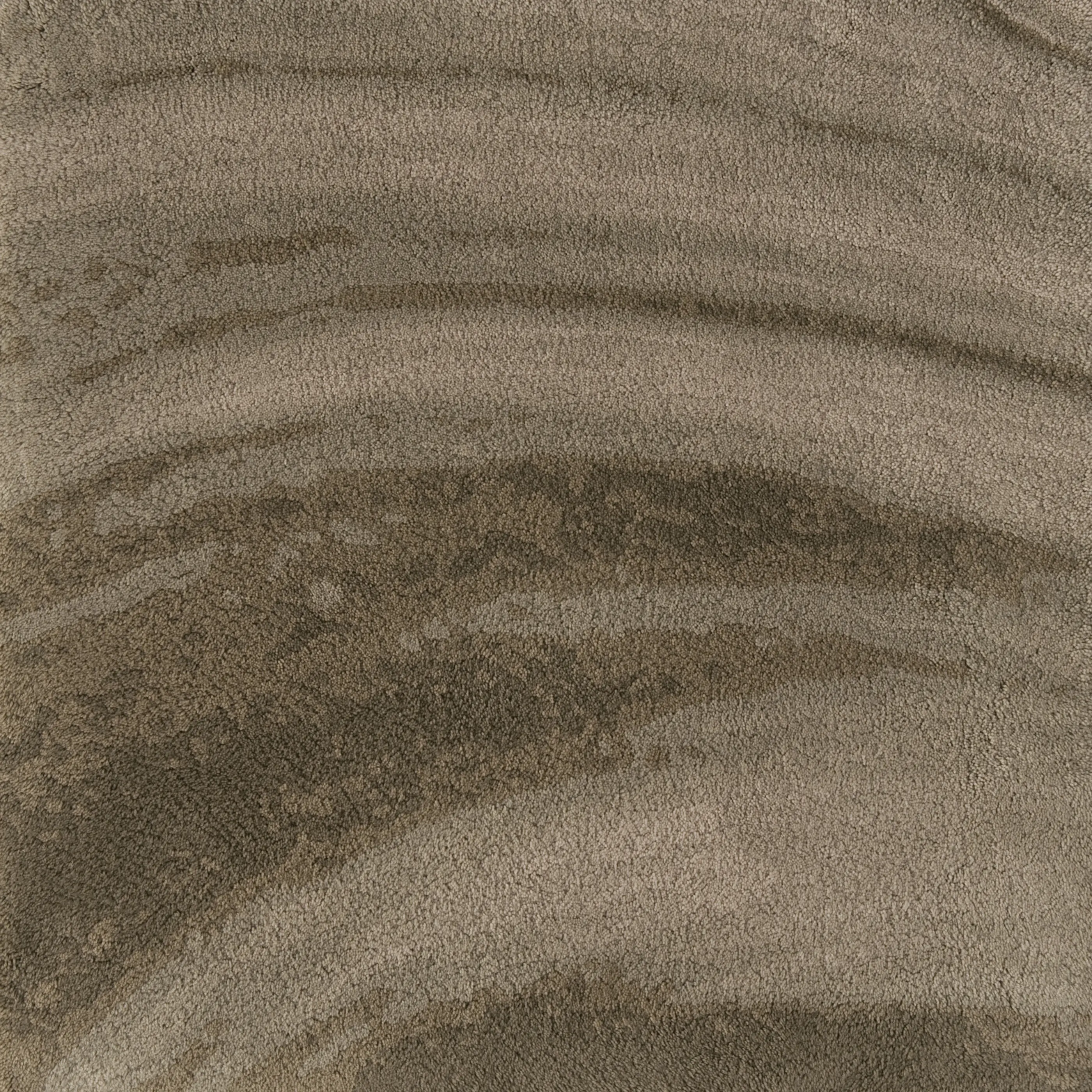 Tai Ping - Douce I