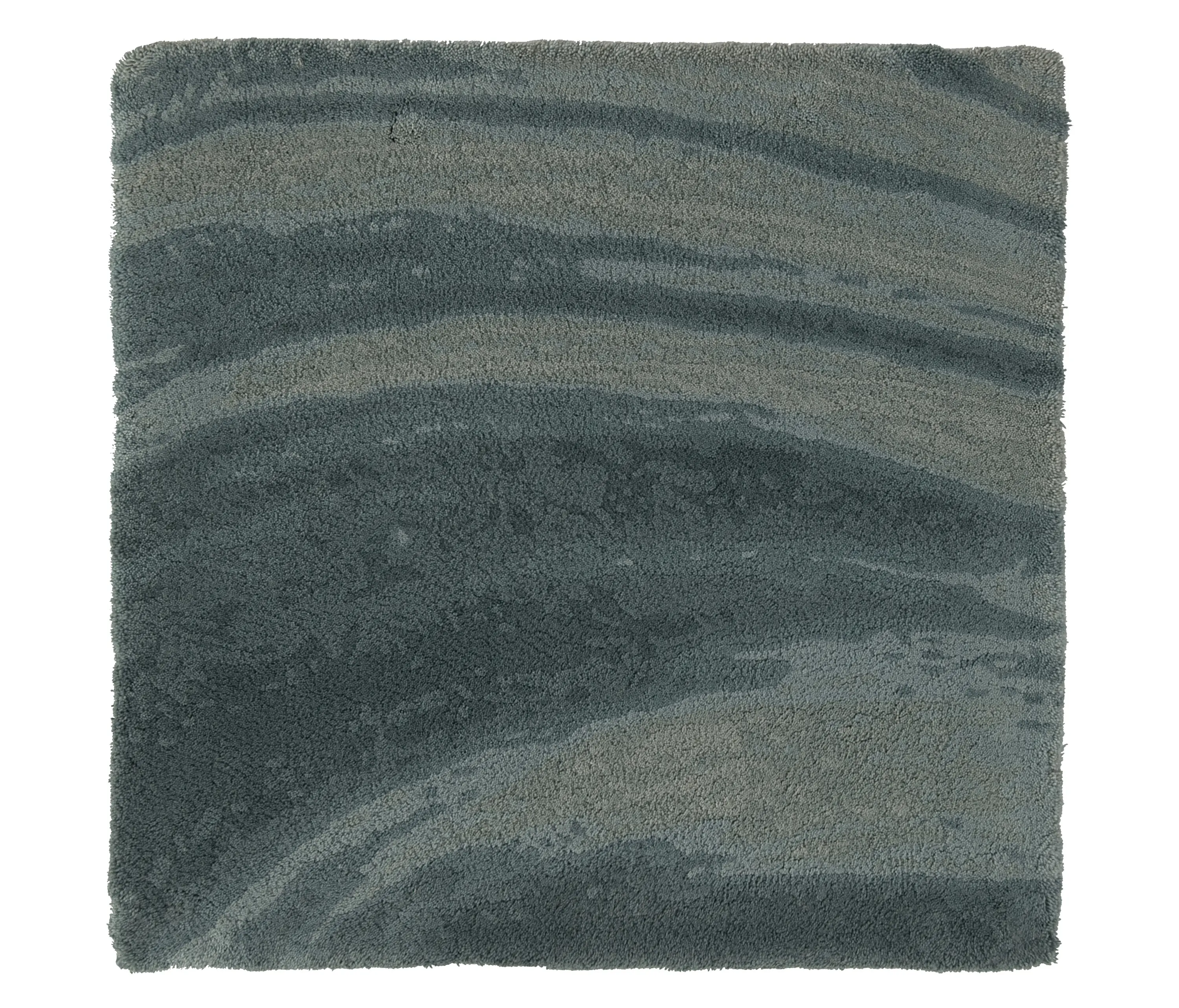 Tai Ping - Drift I