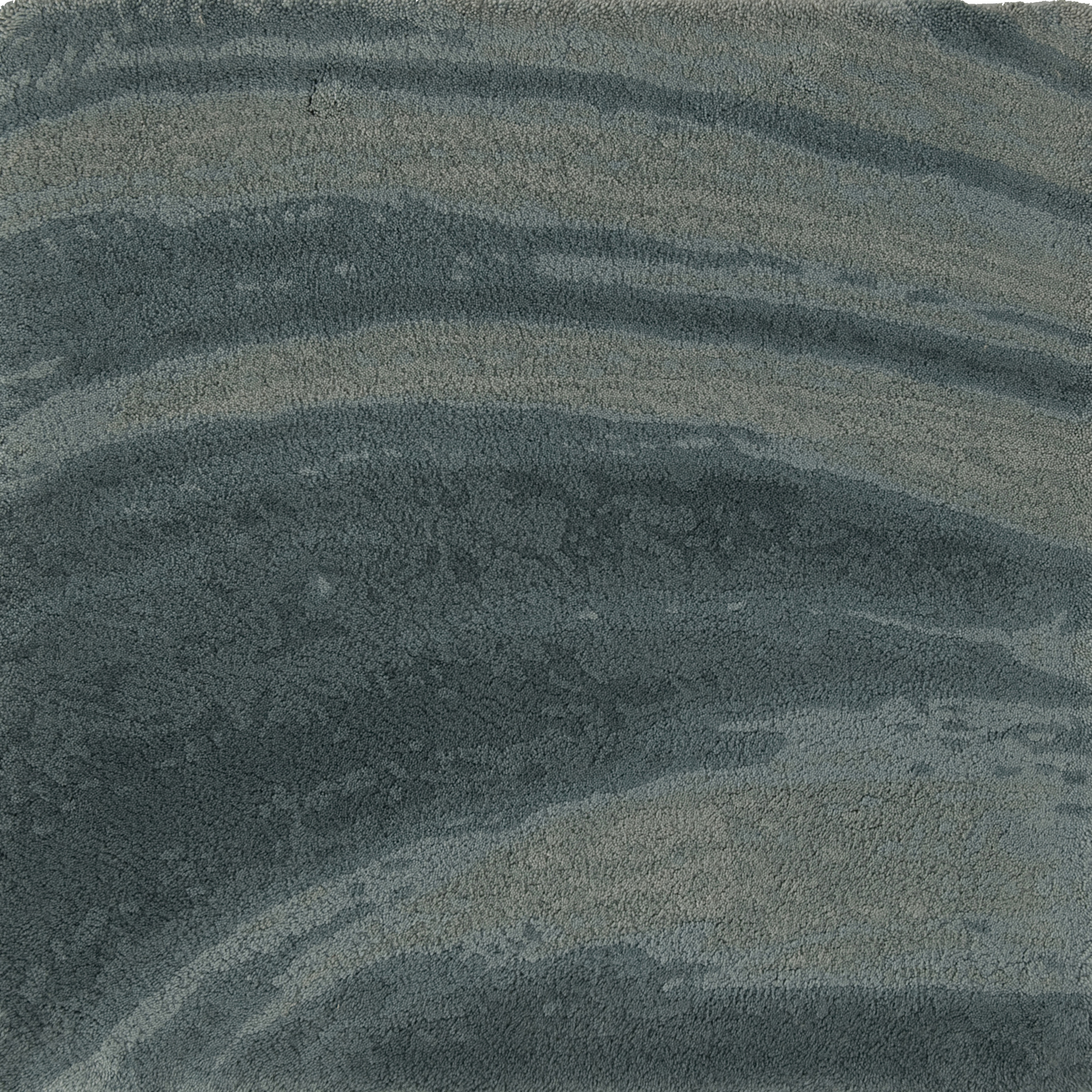 Mostra il prodotto Drift I del produttore Tai Ping