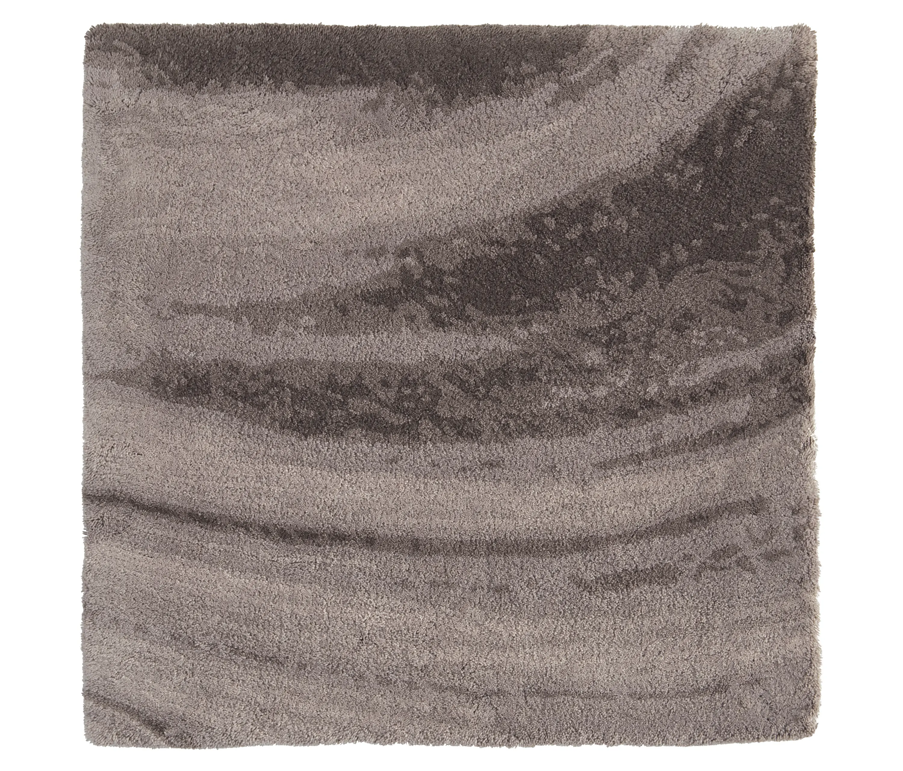 Tai Ping - Drift