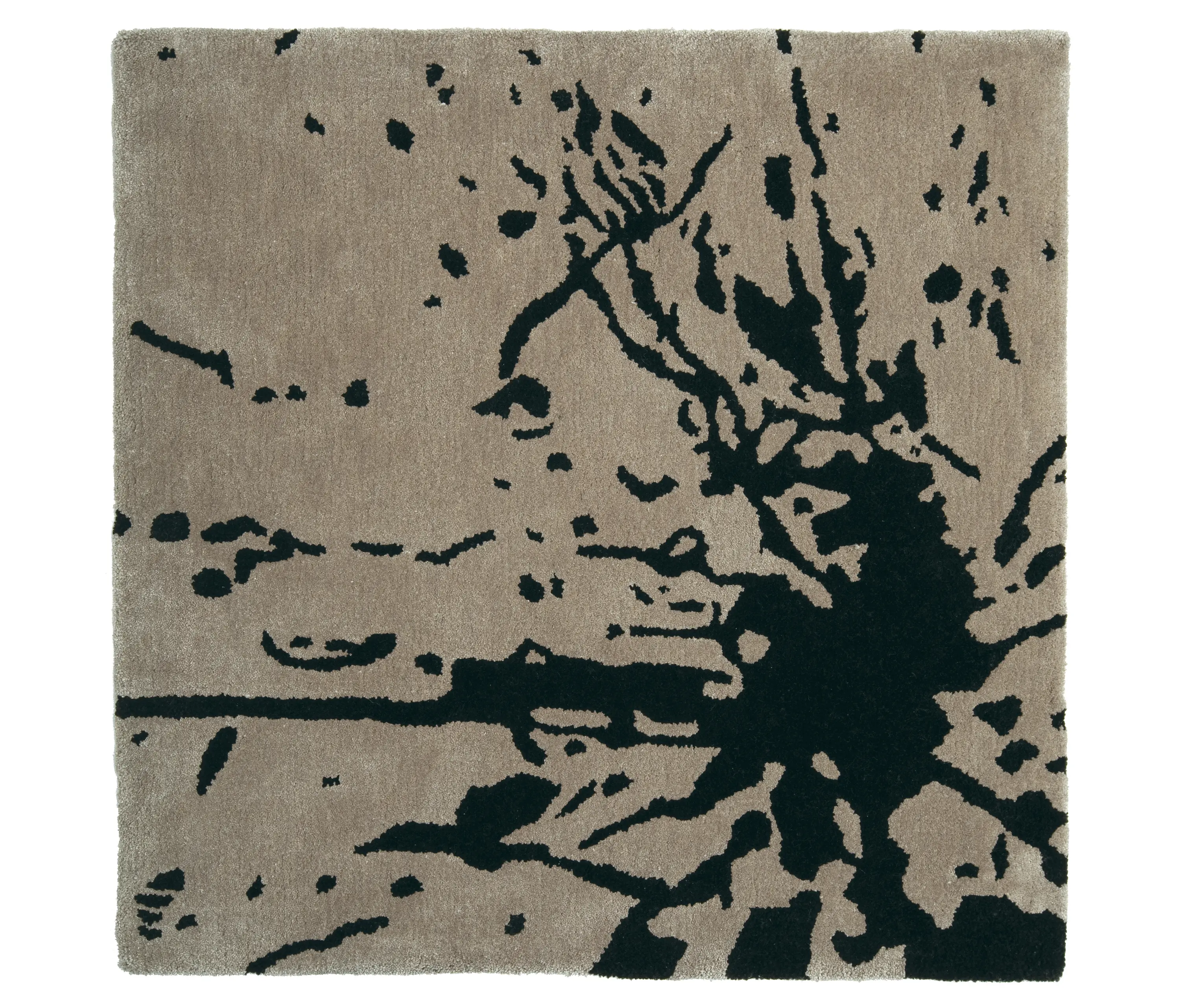 Tai Ping - Duende I