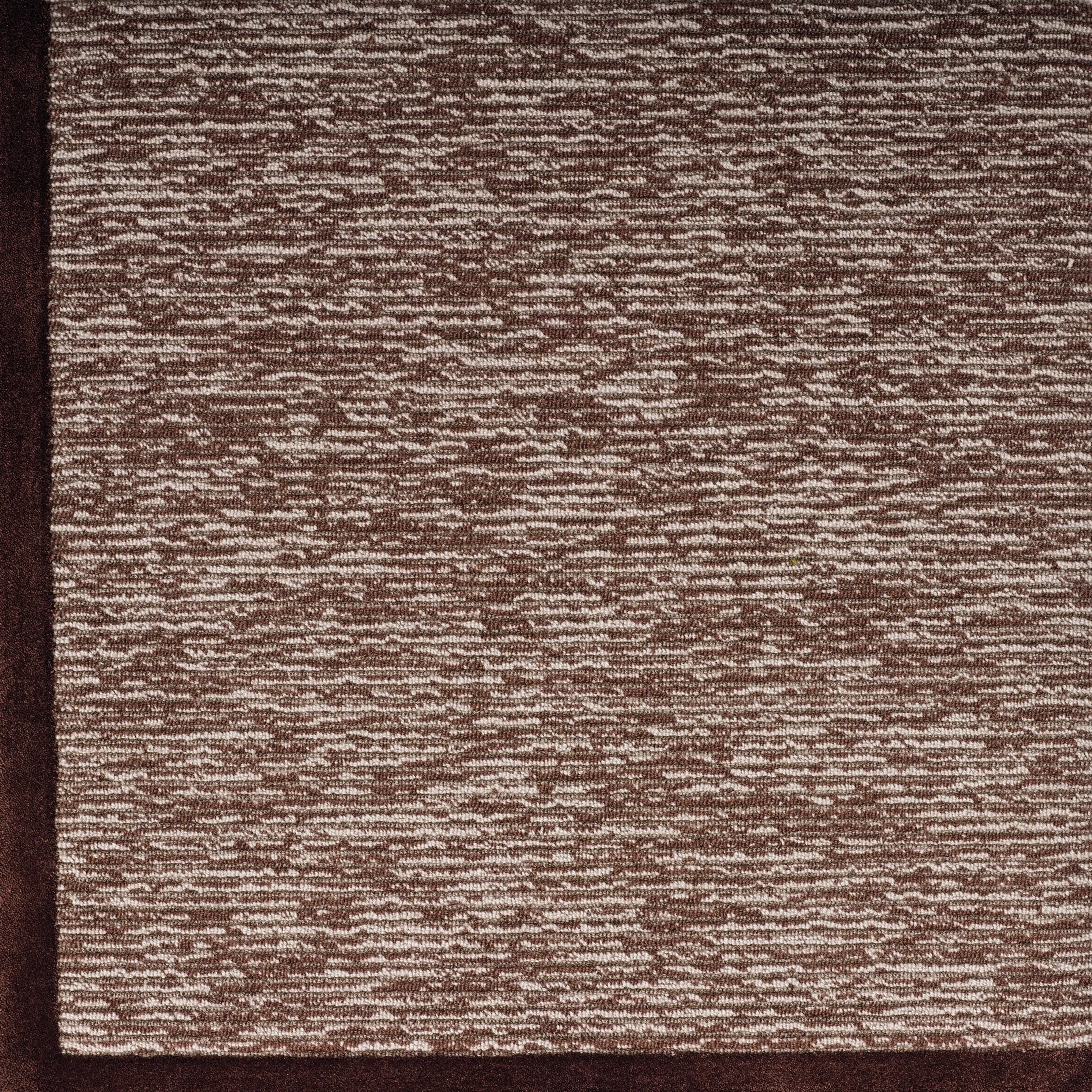 Tai Ping - Elaborate I