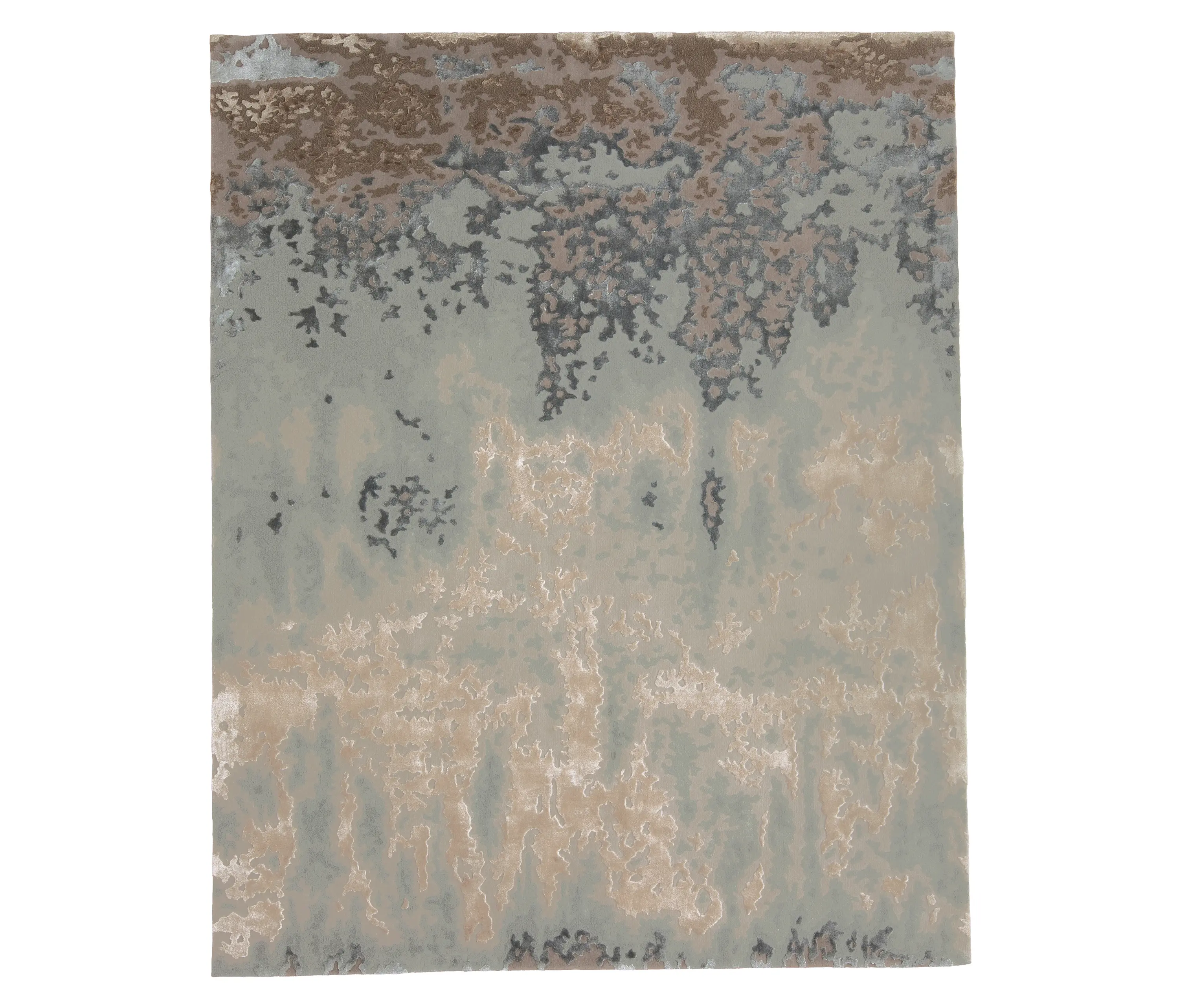Tai Ping - Ephemera