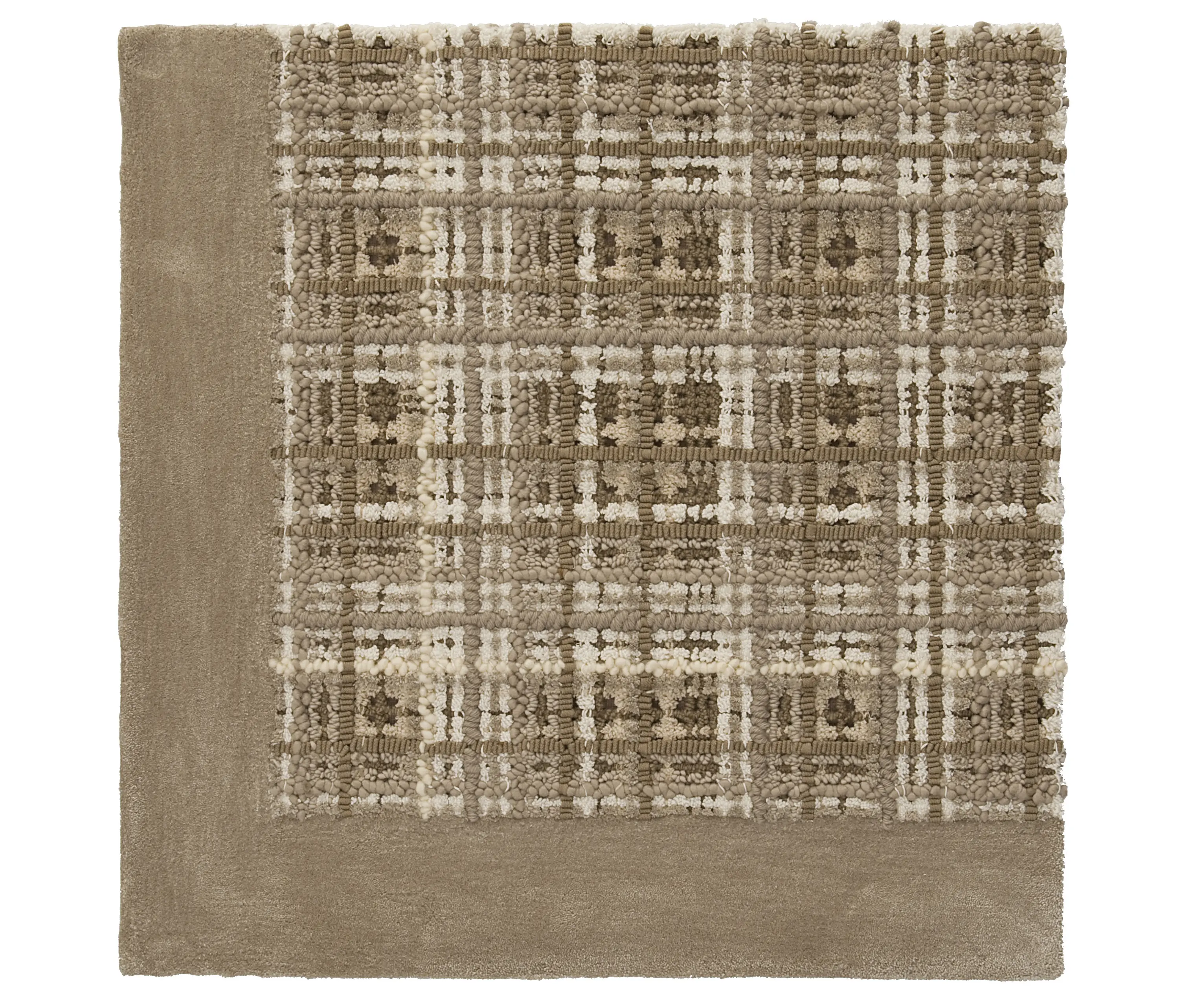 Tai Ping - Flagstone