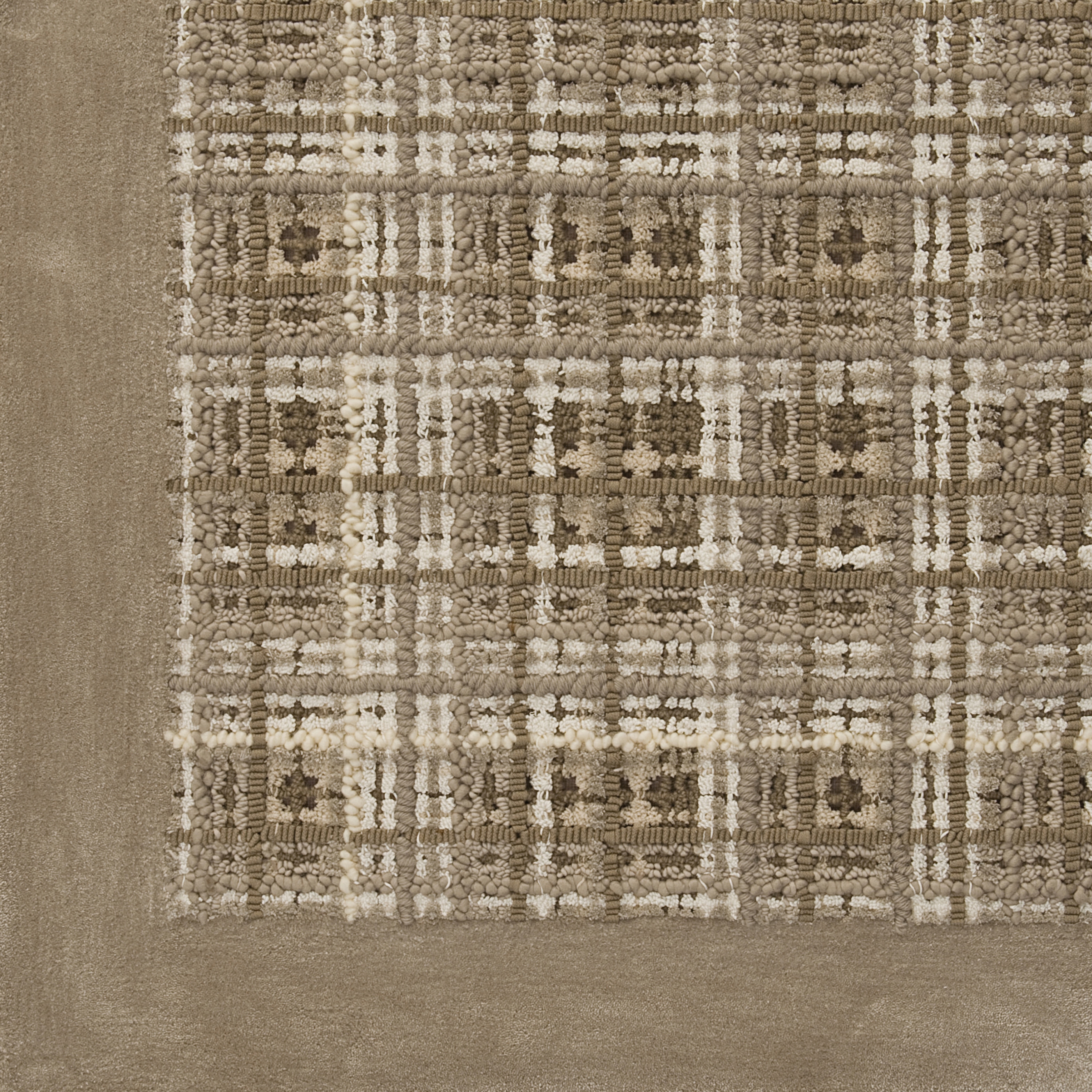 Mostra il prodotto Flagstone del produttore Tai Ping