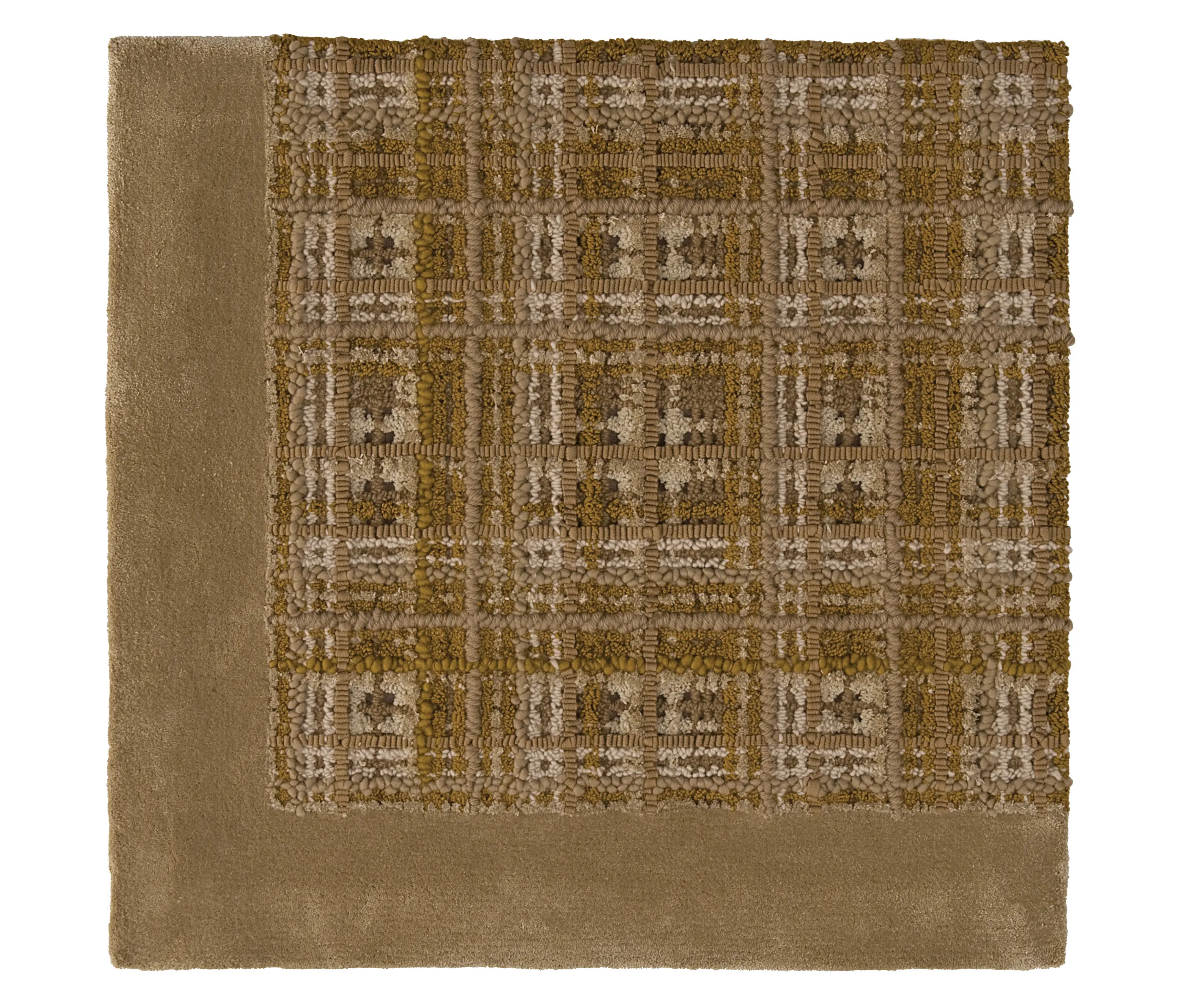 Tai Ping - Flagstone I