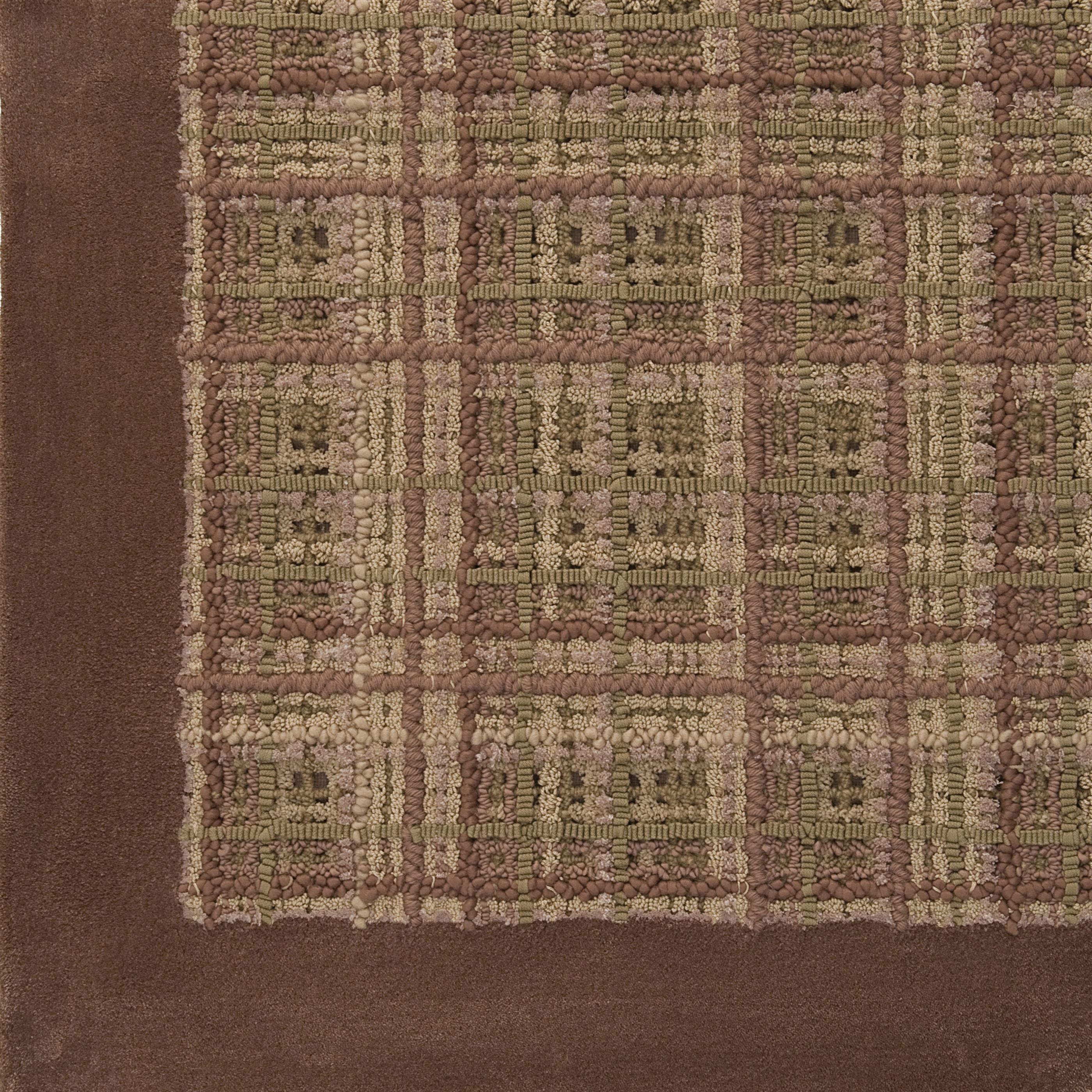 Mostra il prodotto Flagstone II del produttore Tai Ping