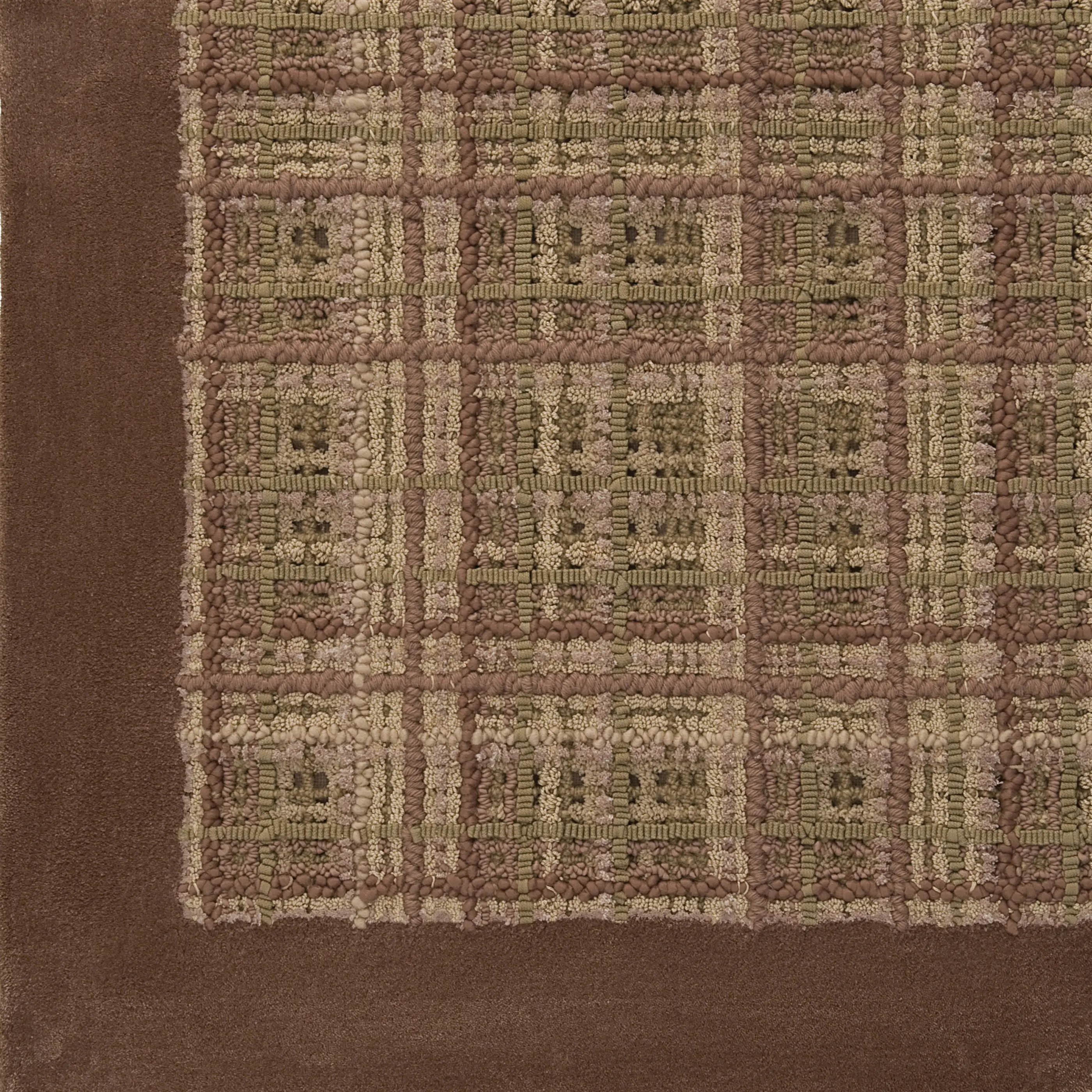 Tai Ping - Flagstone II