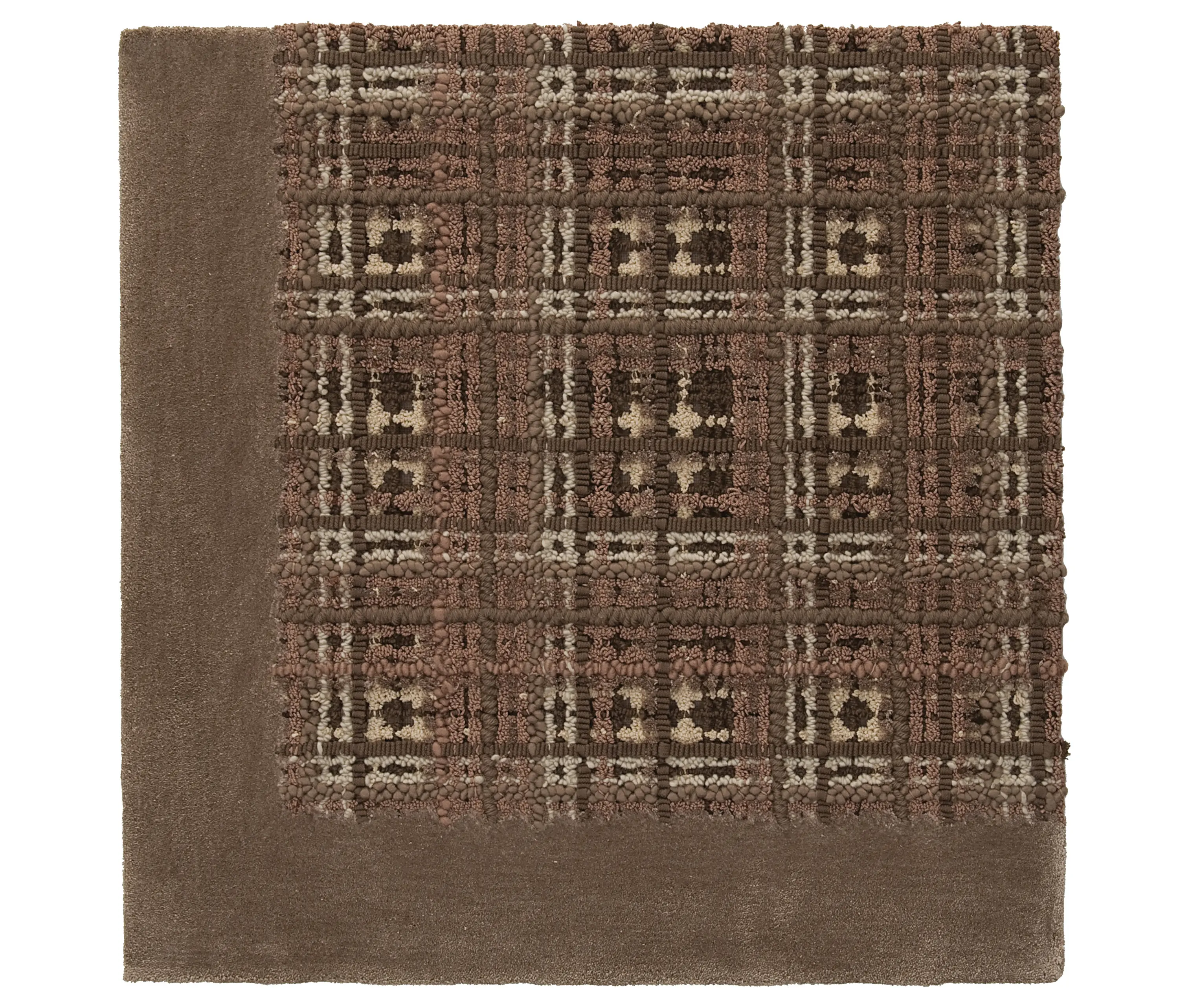Tai Ping - Flagstone III
