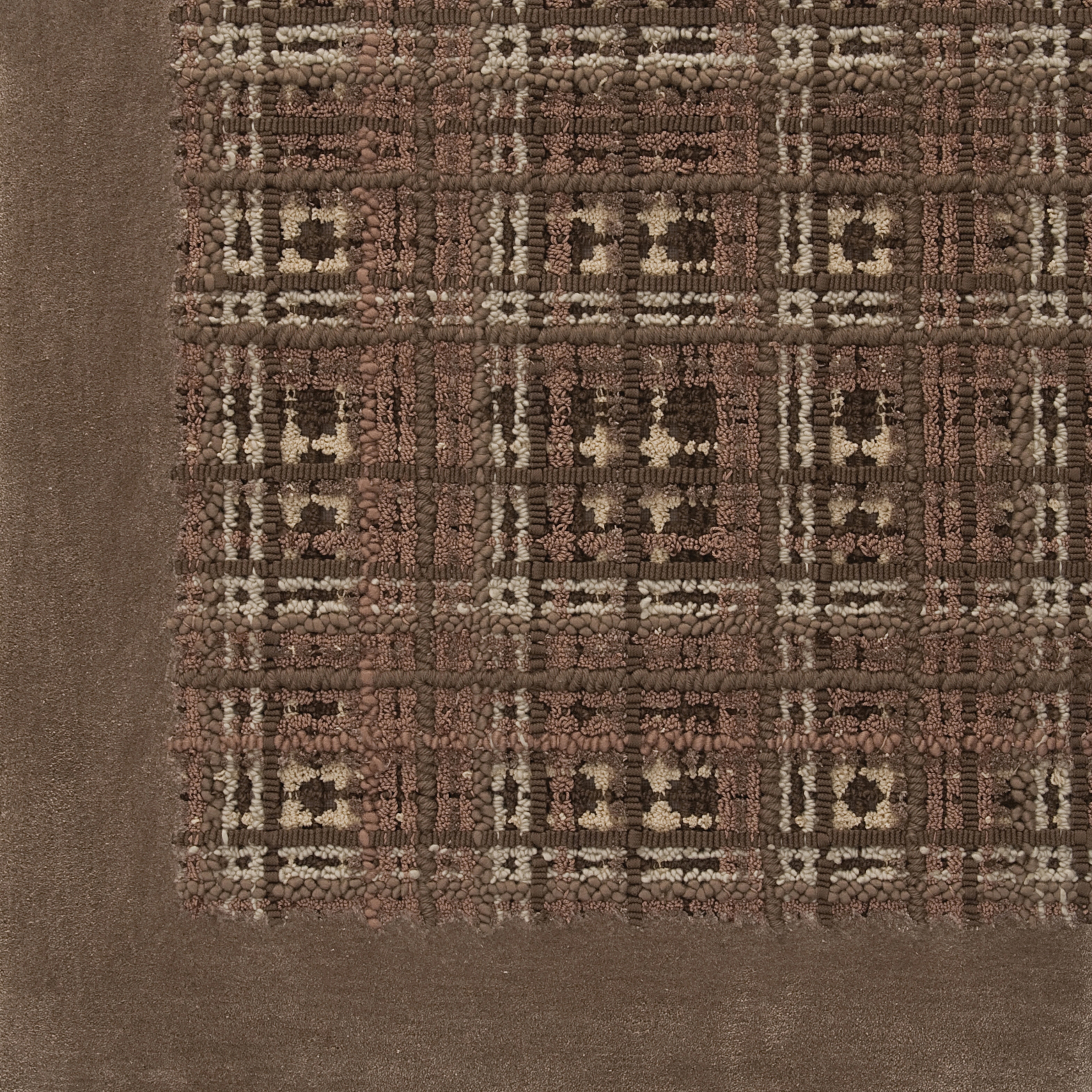Mostra il prodotto Flagstone III del produttore Tai Ping