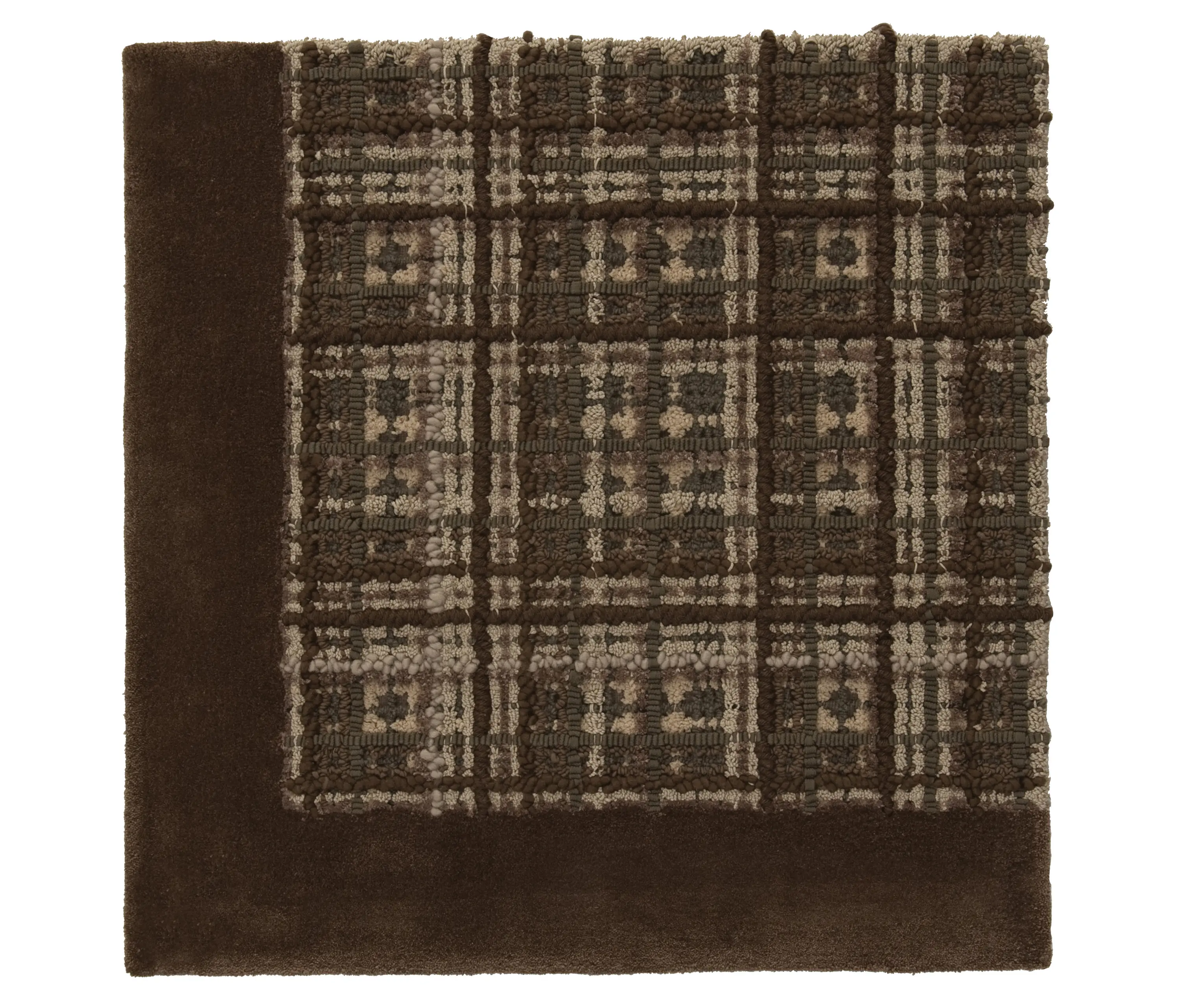 Tai Ping - Flagstone IV
