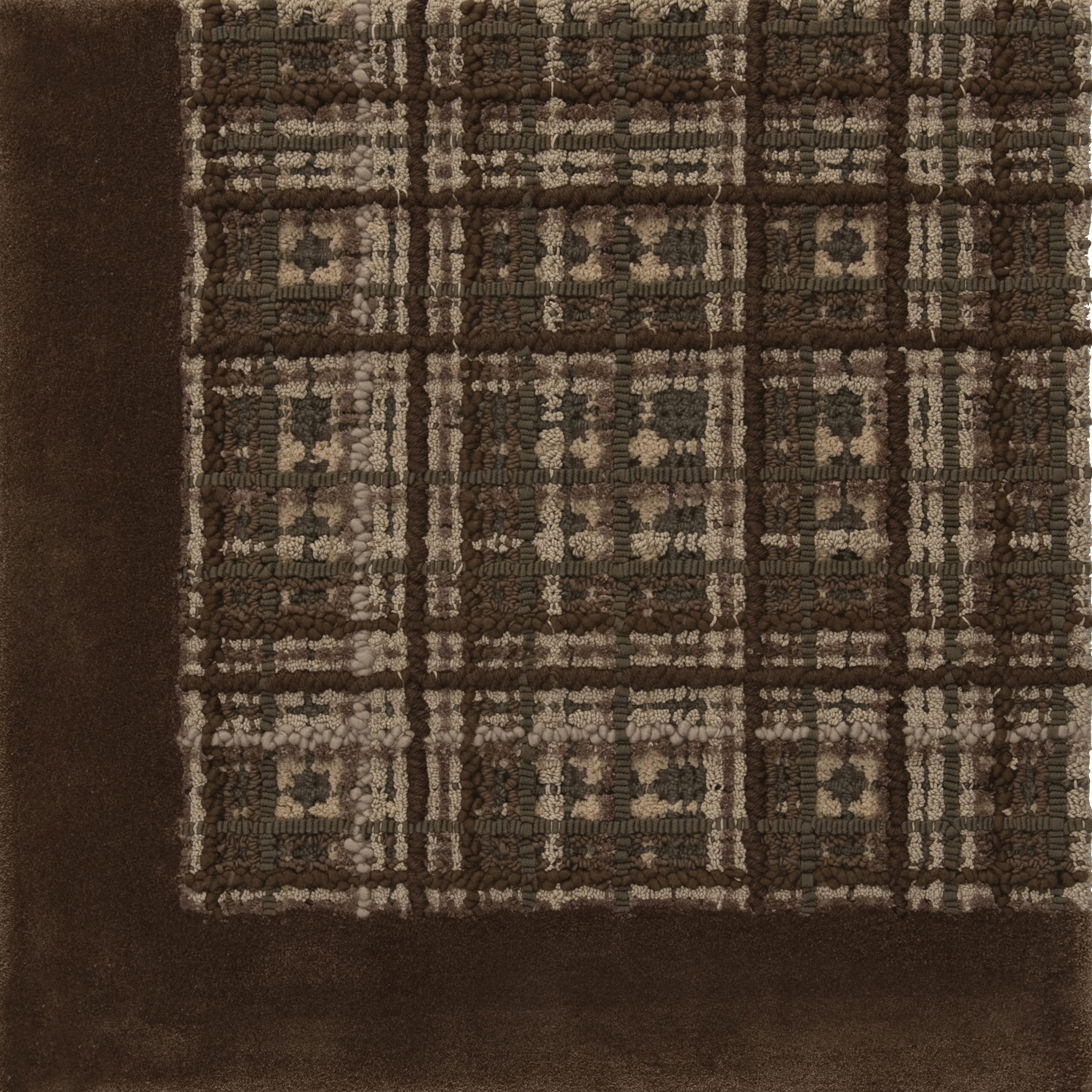 Mostra il prodotto Flagstone IV del produttore Tai Ping