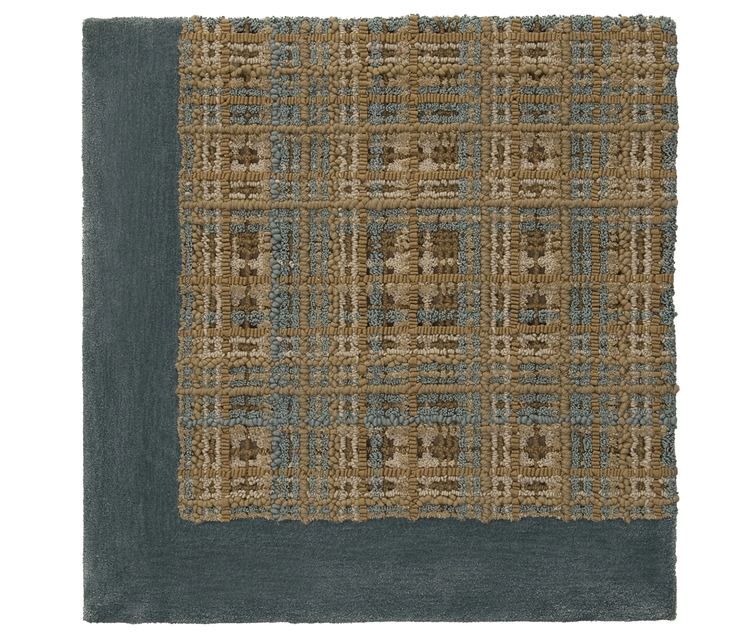 Tai Ping - Flagstone V