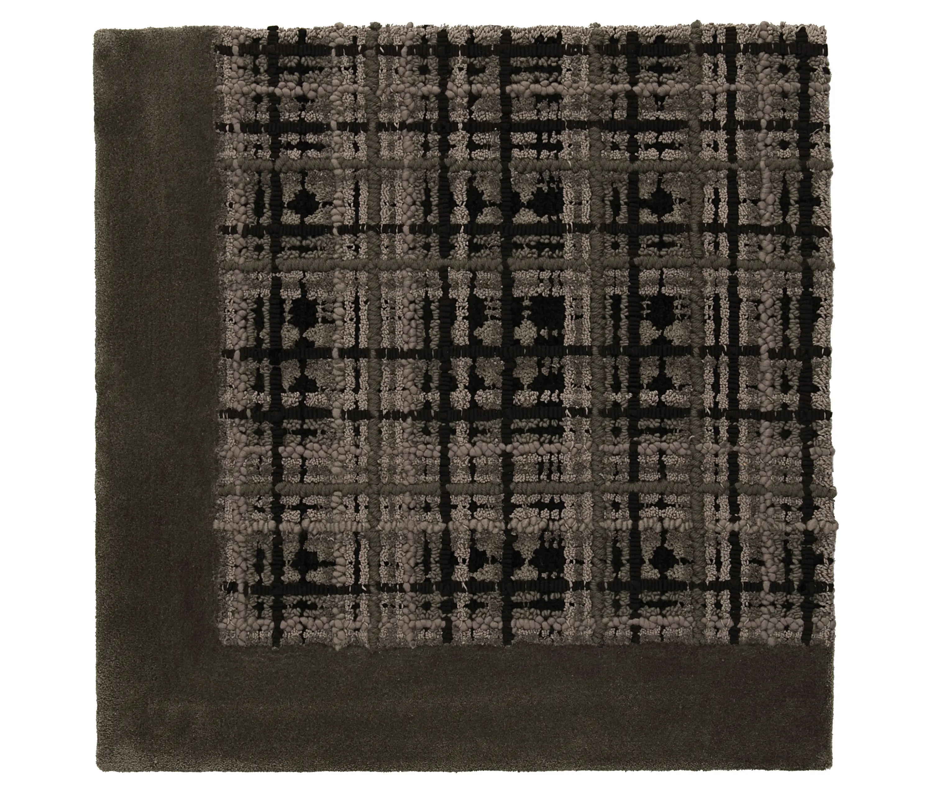 Tai Ping - Flagstone VII
