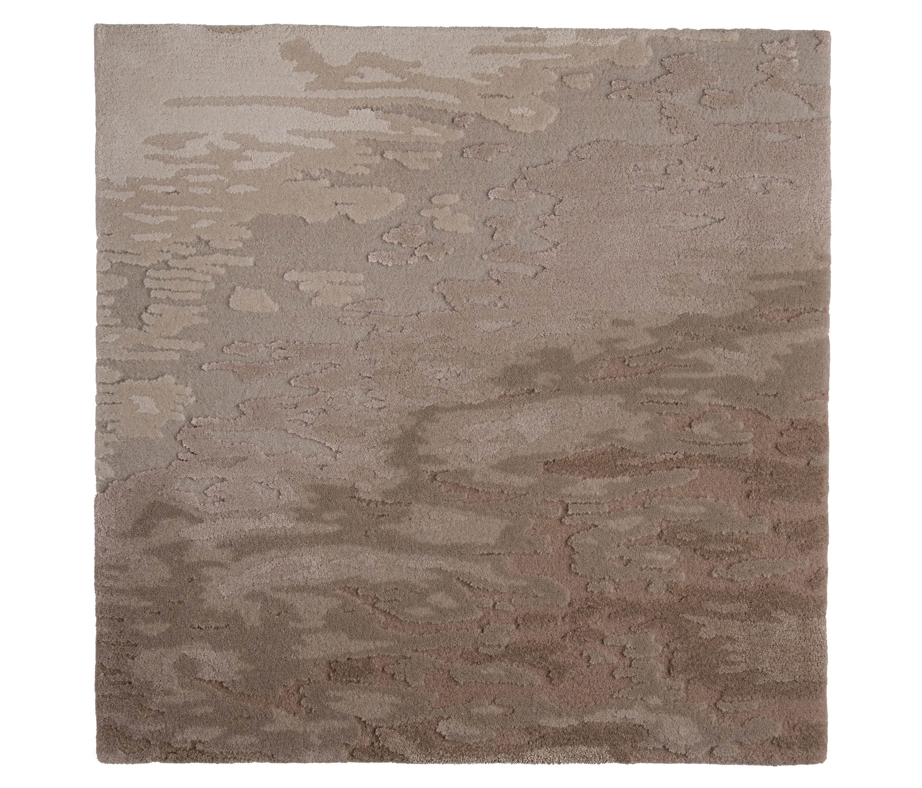 Tai Ping - Hemisphere I
