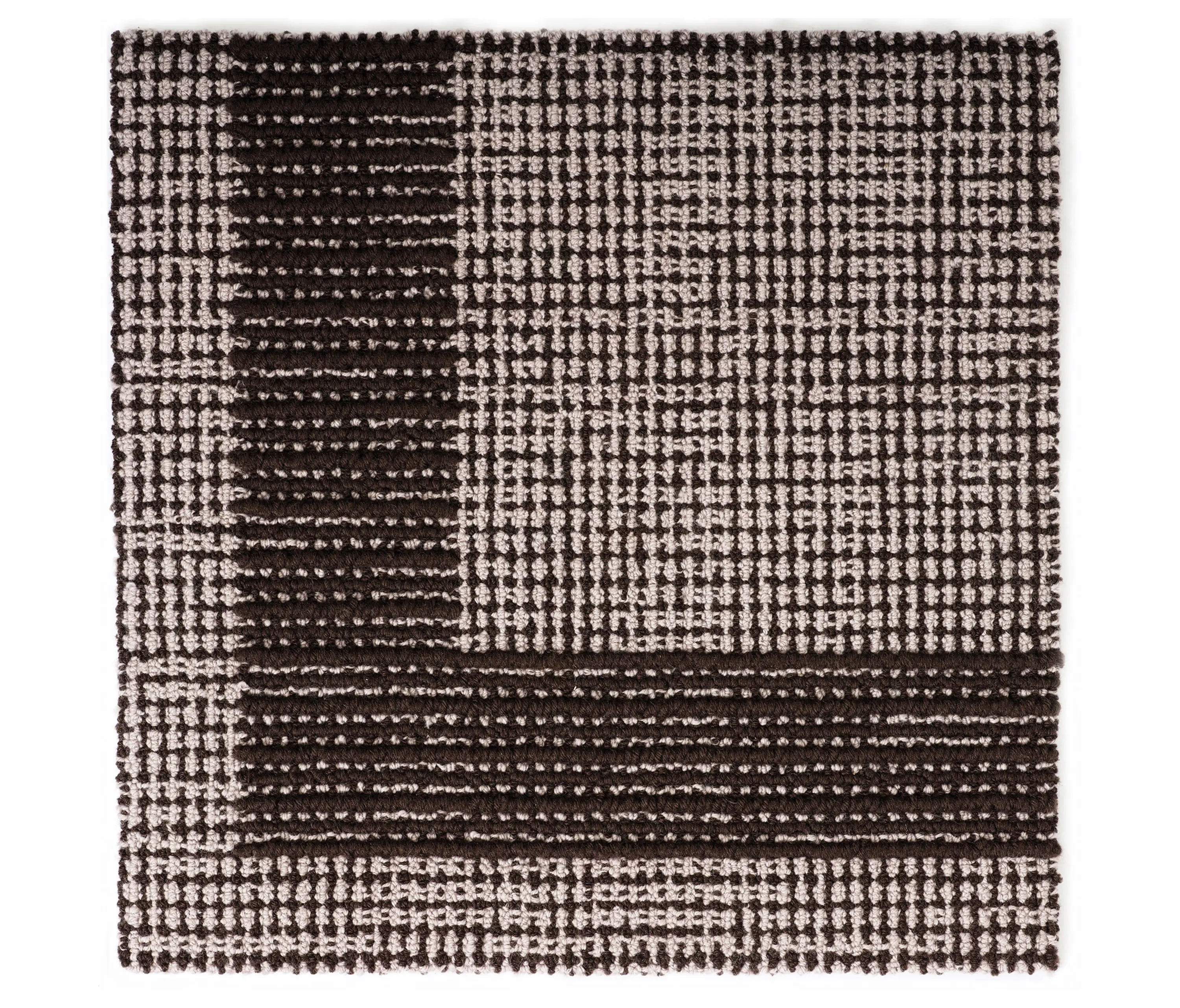 Tai Ping - Intangible I
