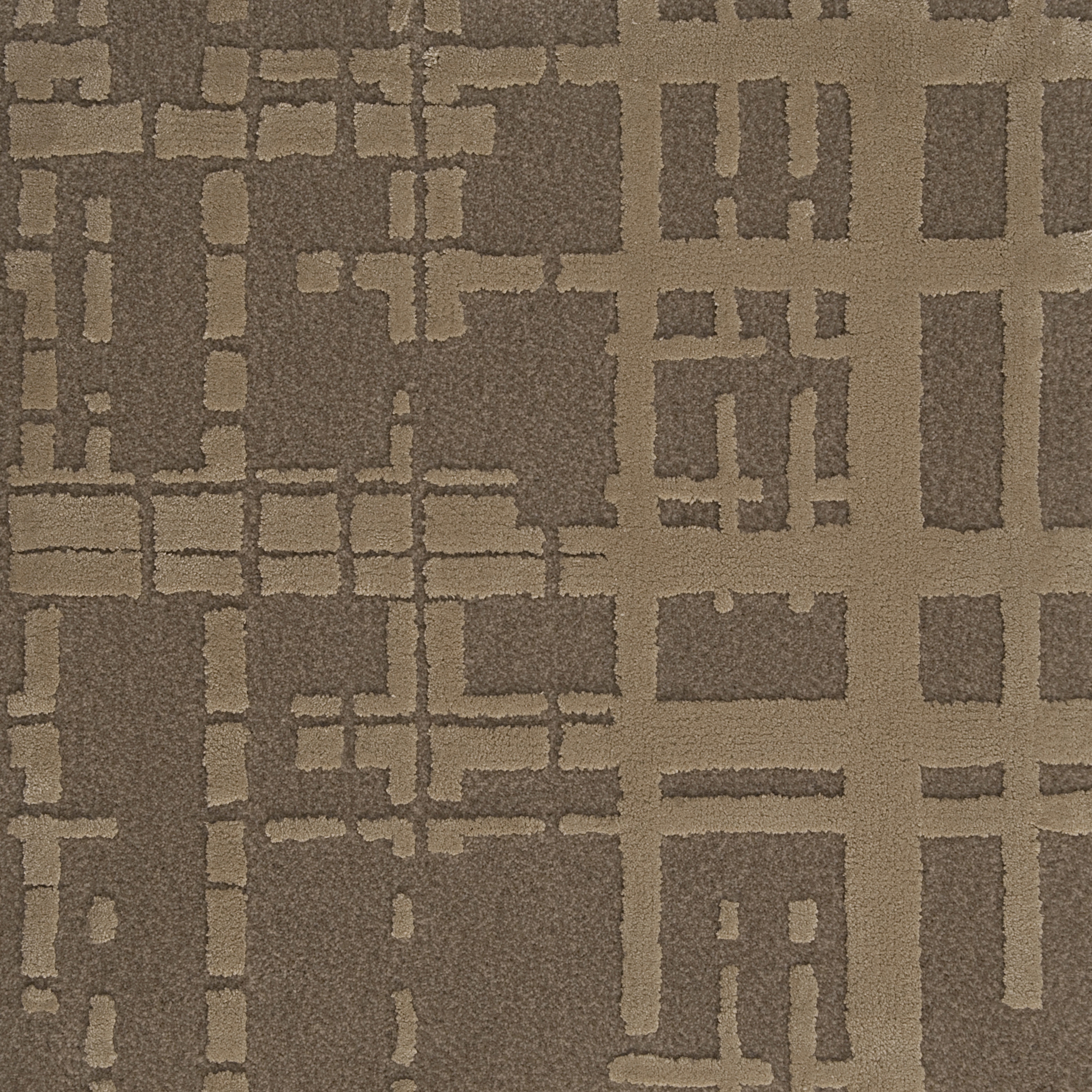 Mostra il prodotto Intersection del produttore Tai Ping