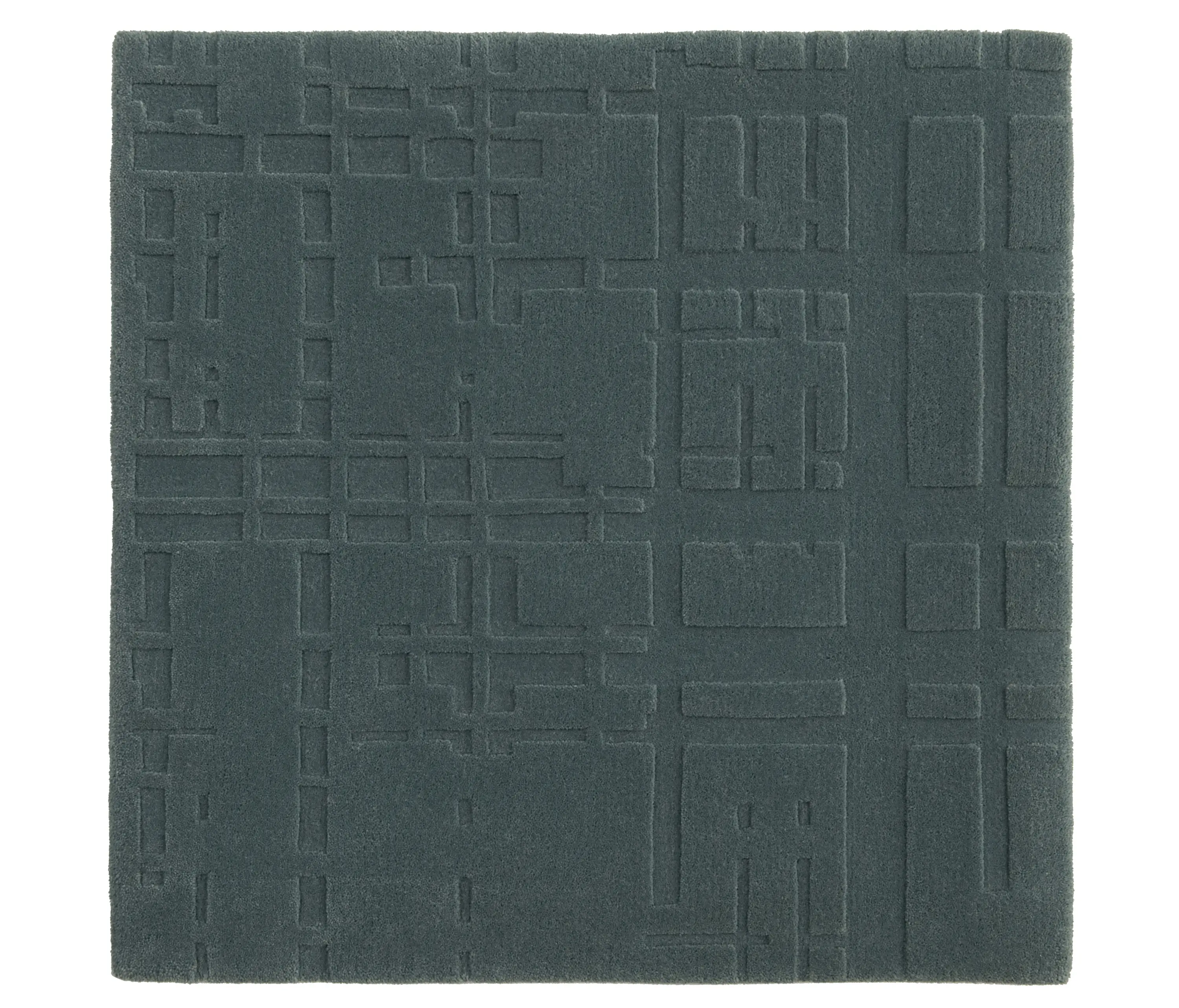 Tai Ping - Intersection I