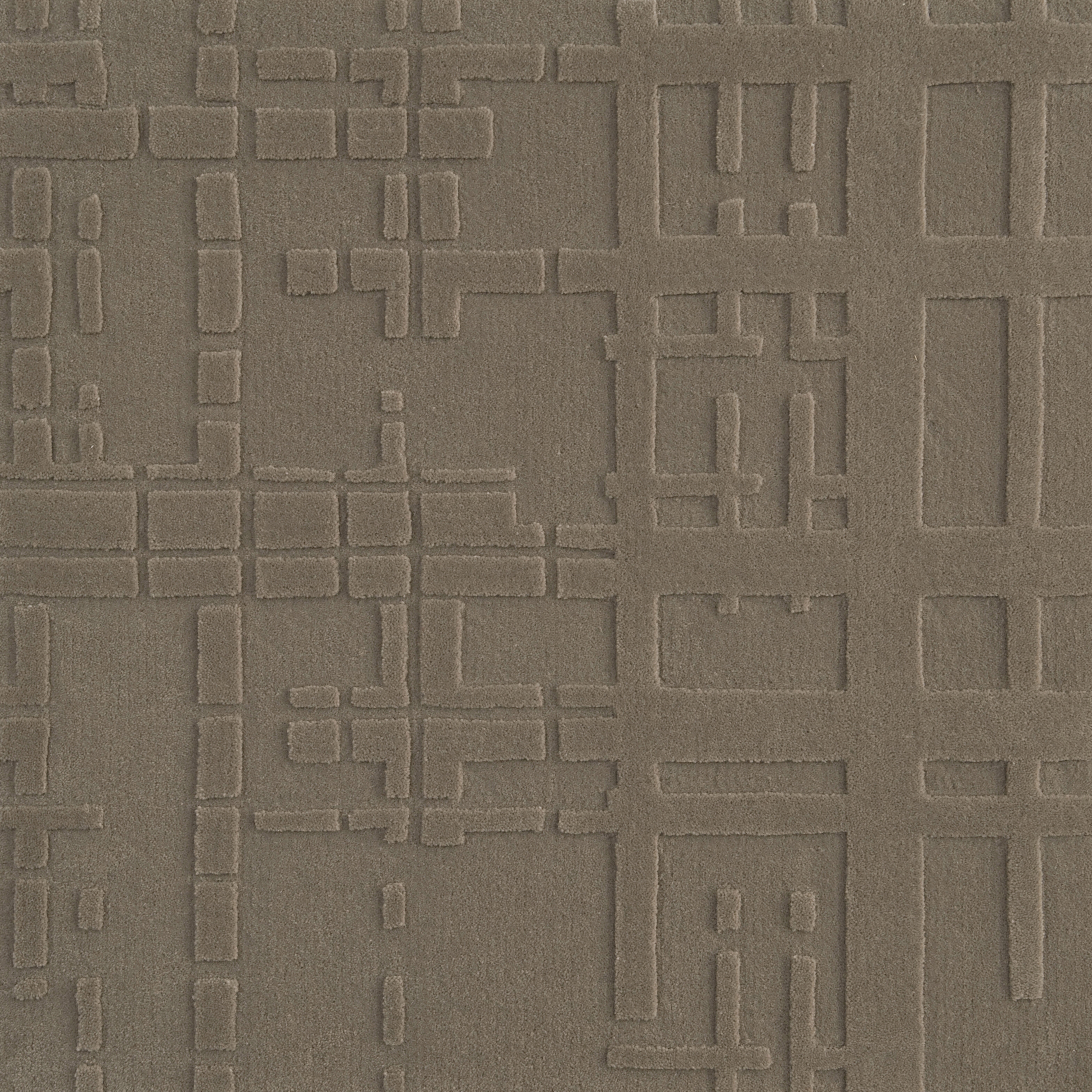 Mostra il prodotto Intersection II del produttore Tai Ping