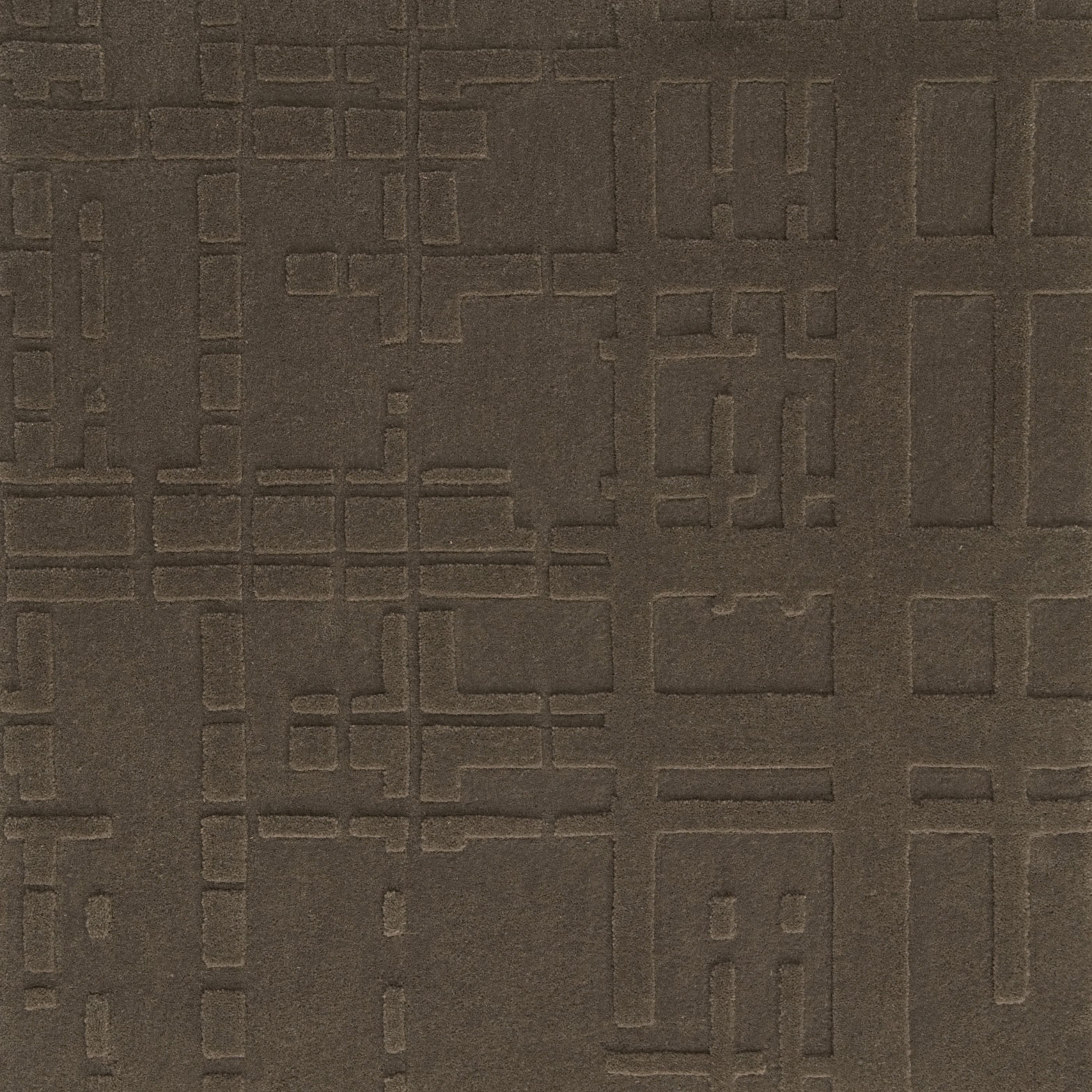 Mostra il prodotto Intersection III del produttore Tai Ping