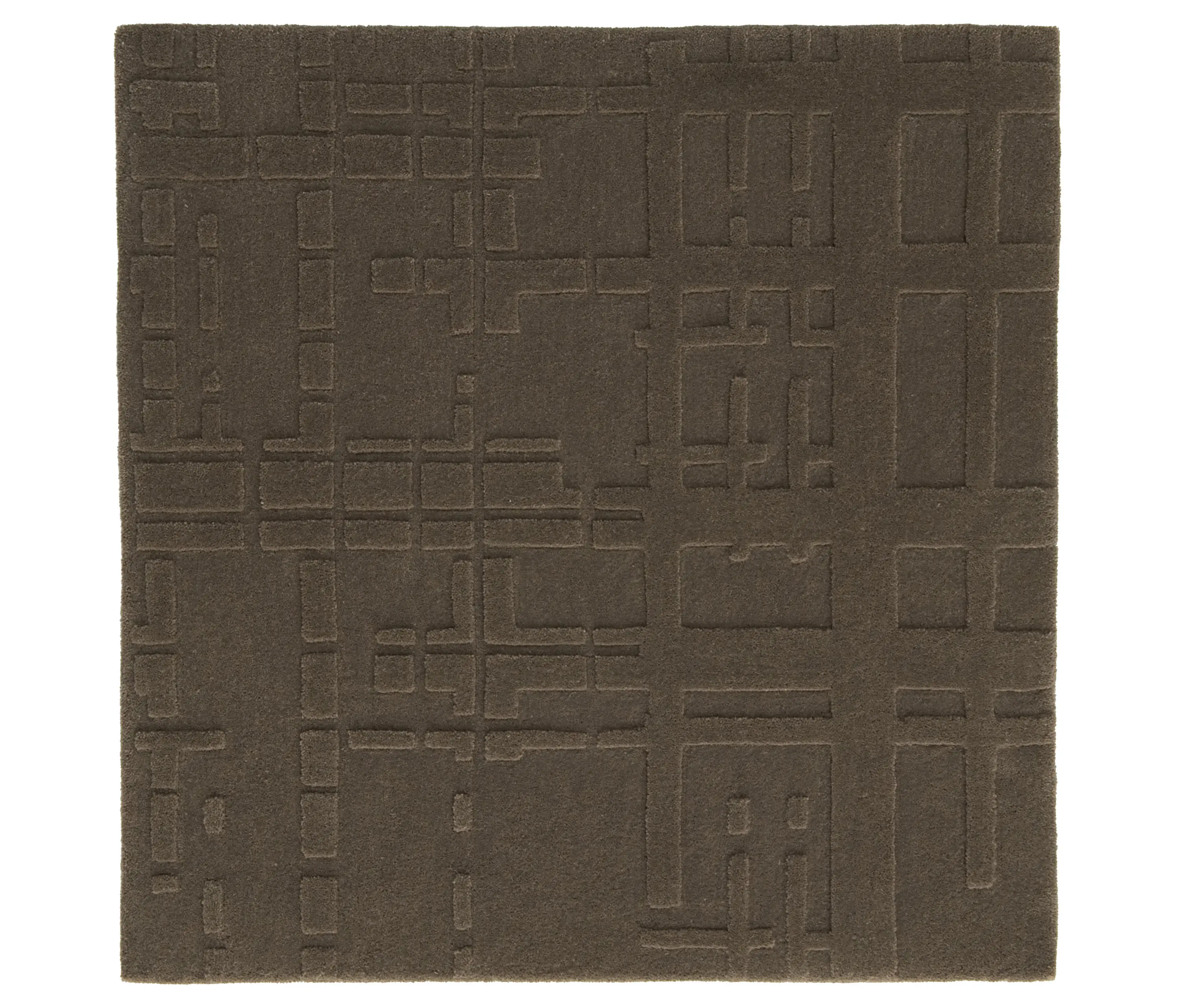 Tai Ping - Intersection III