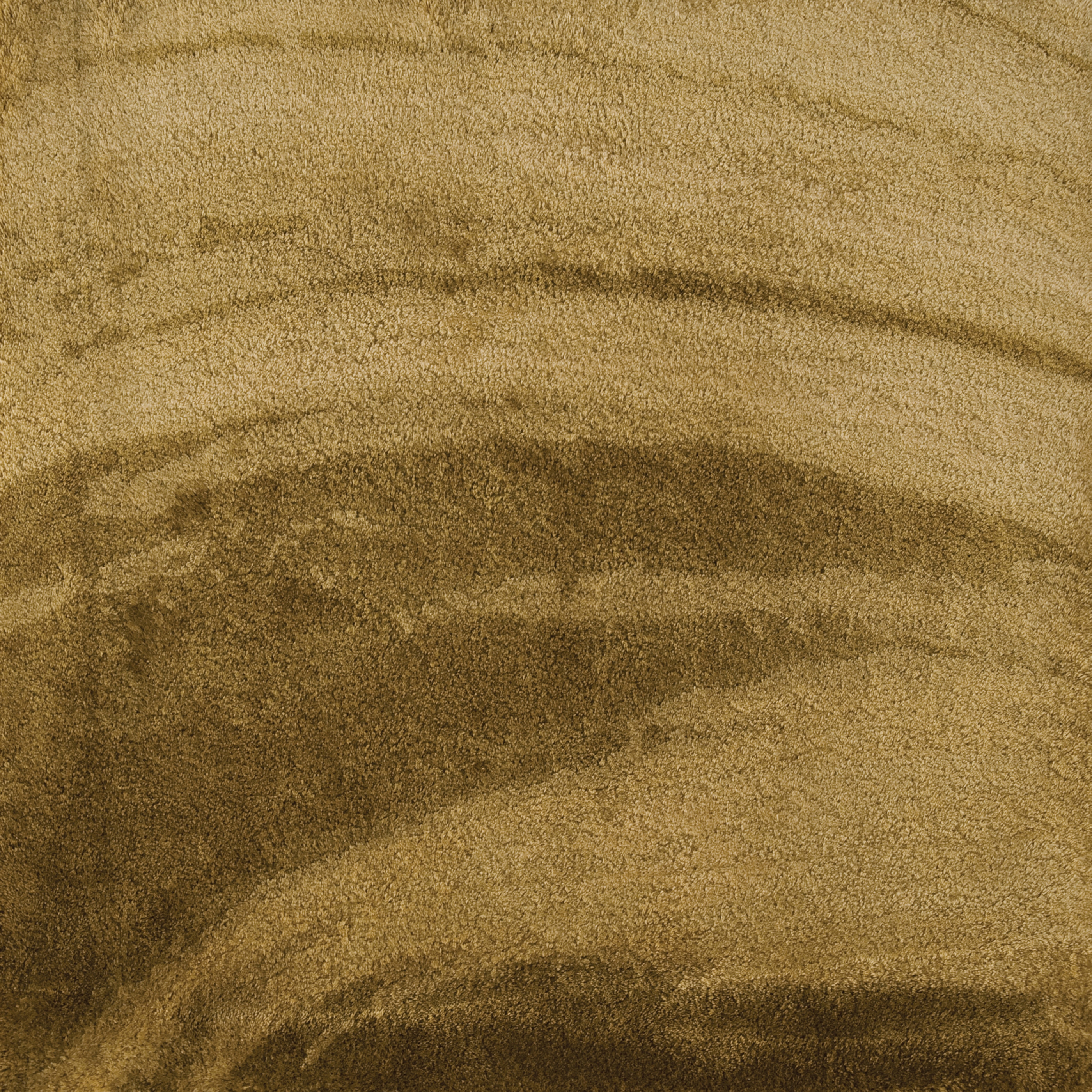 Mostra il prodotto Luster del produttore Tai Ping