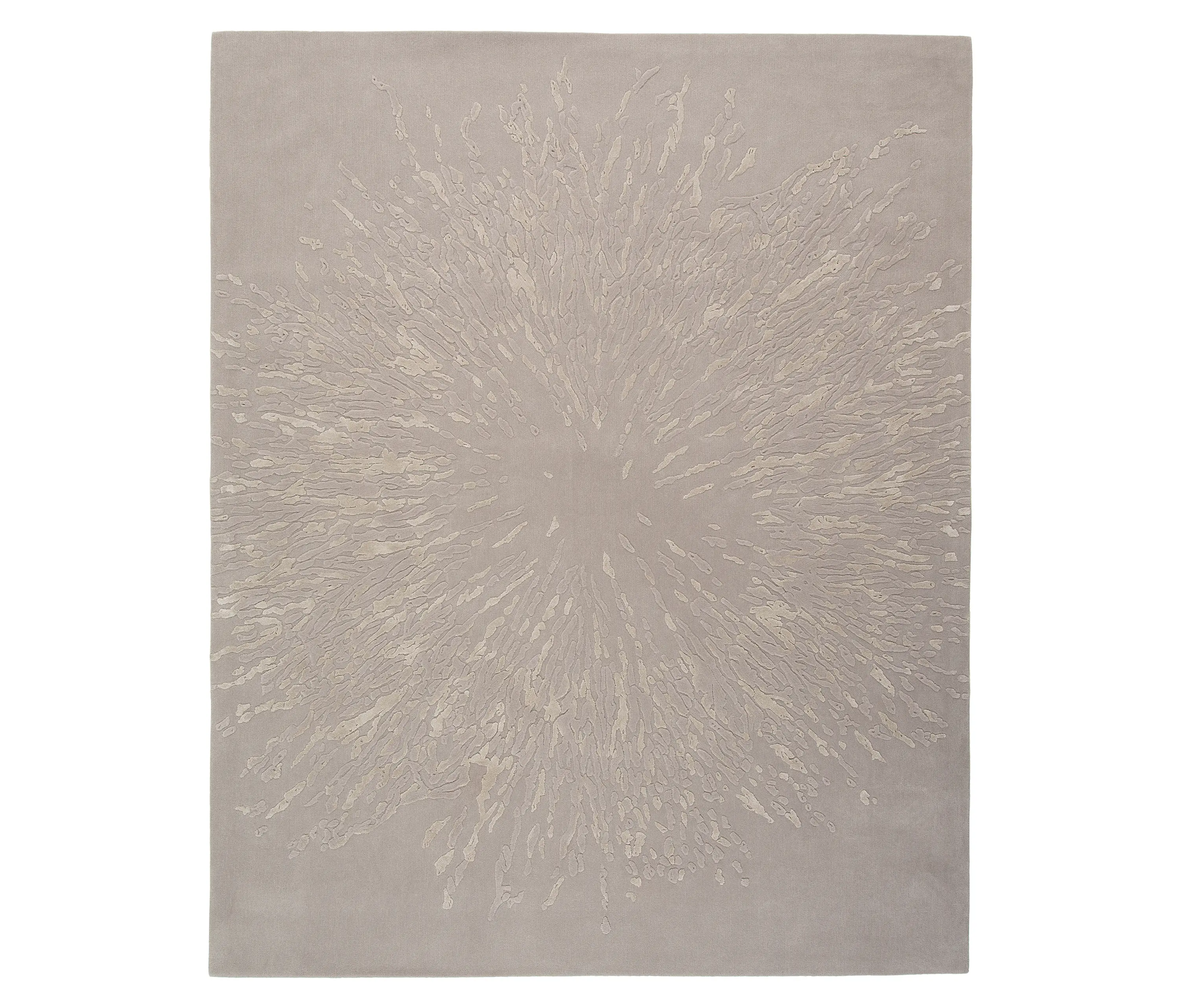 Tai Ping - Occulation