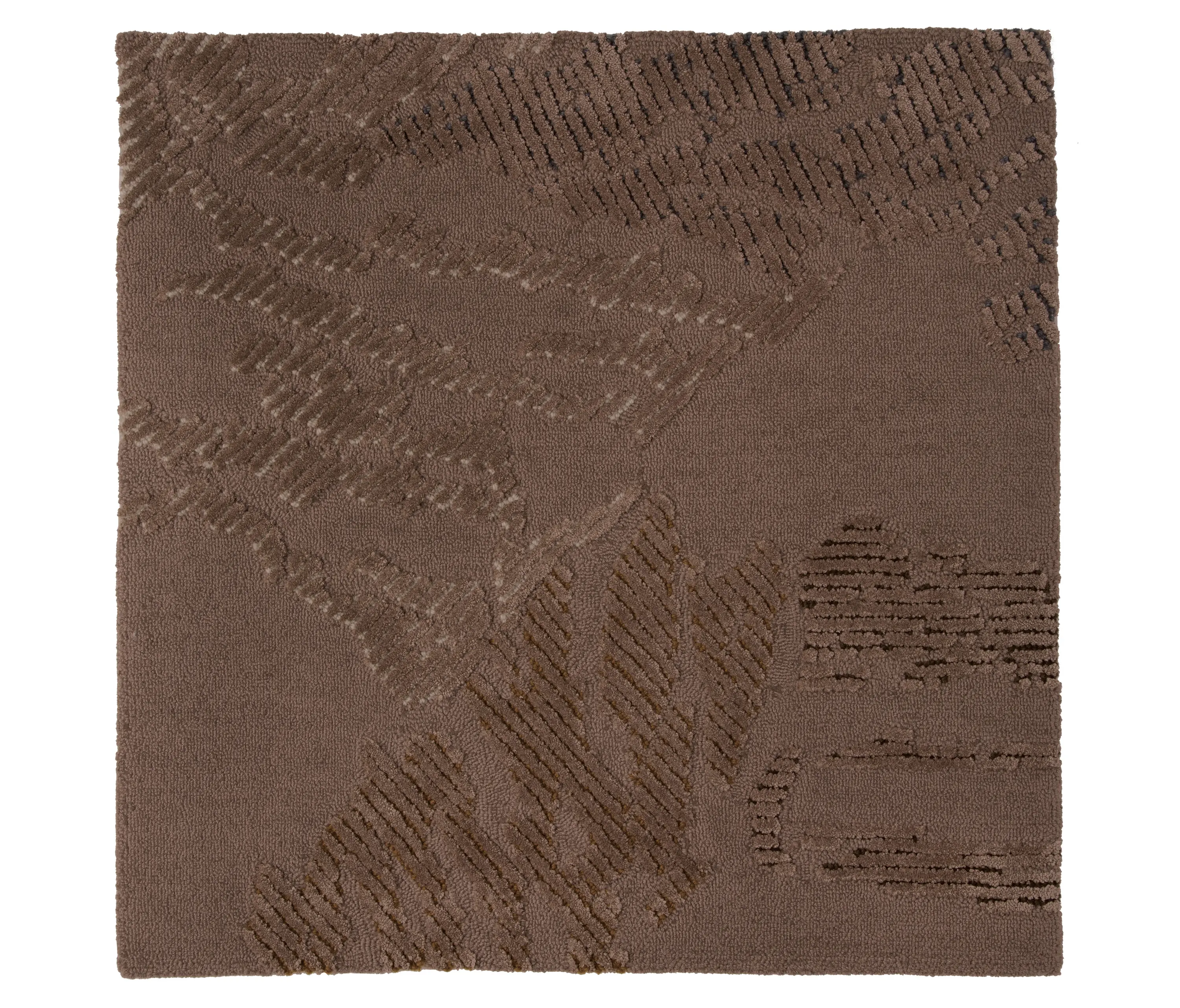 Tai Ping - Static I
