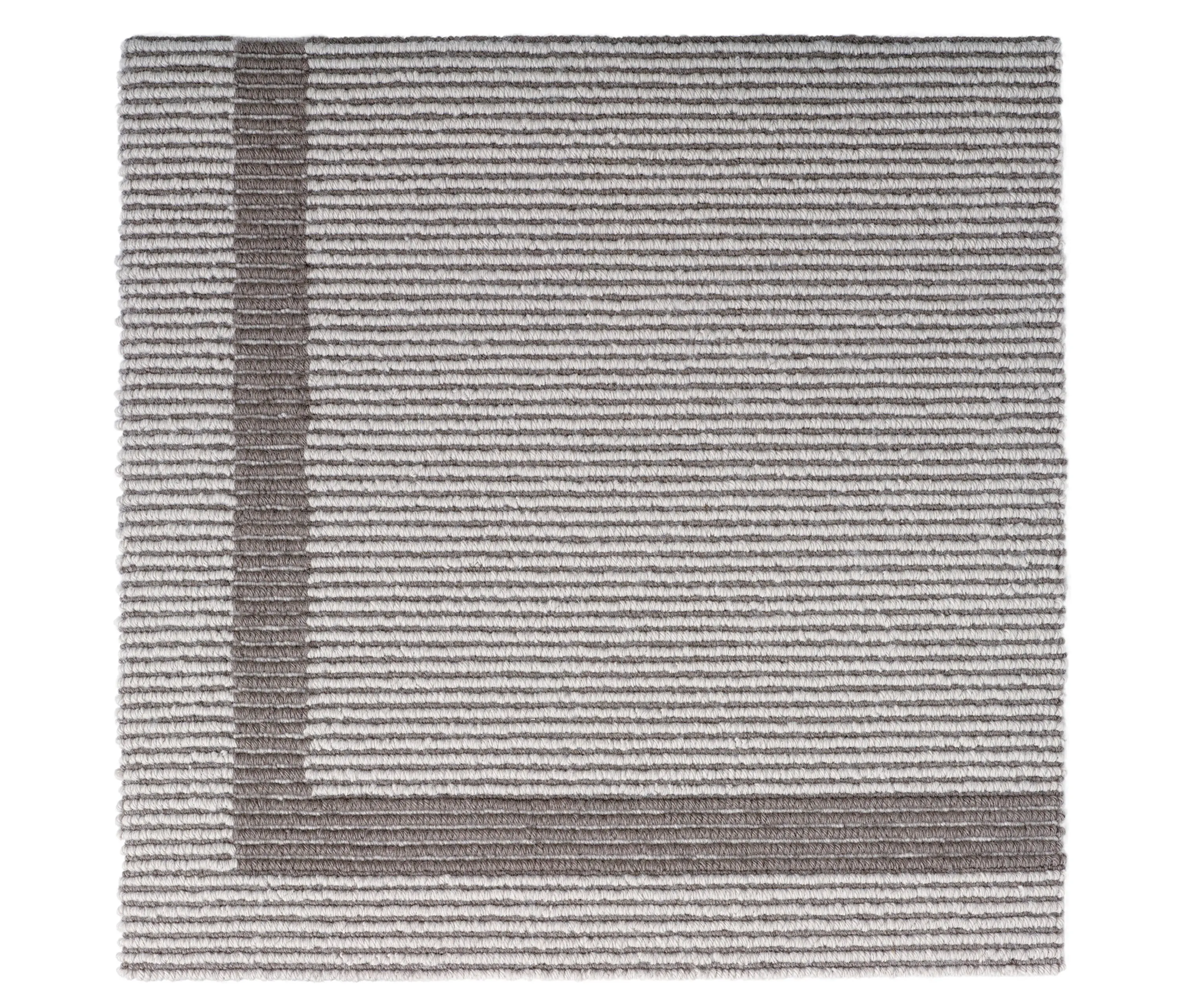 Tai Ping - Unity I