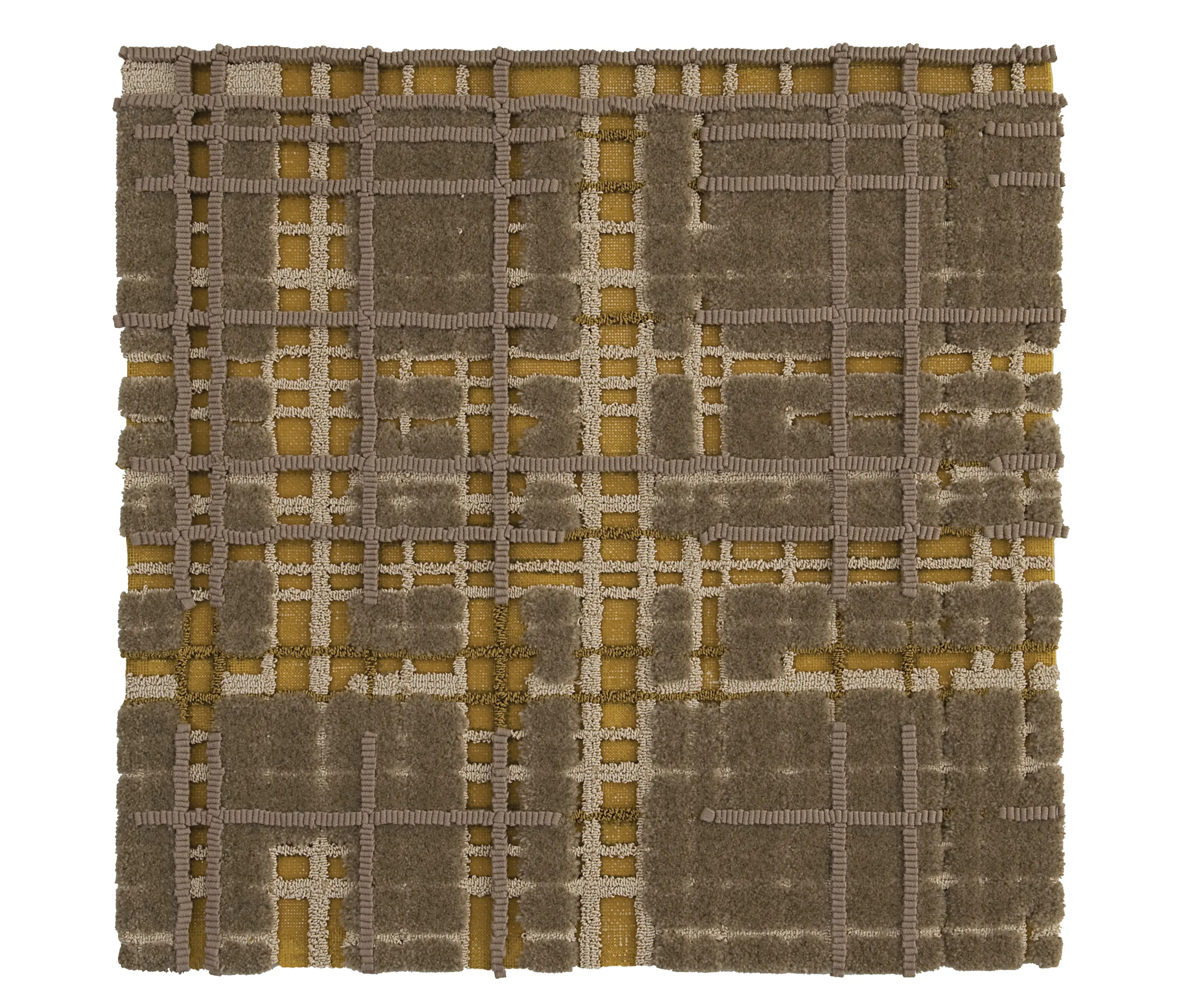 Tai Ping - Weft