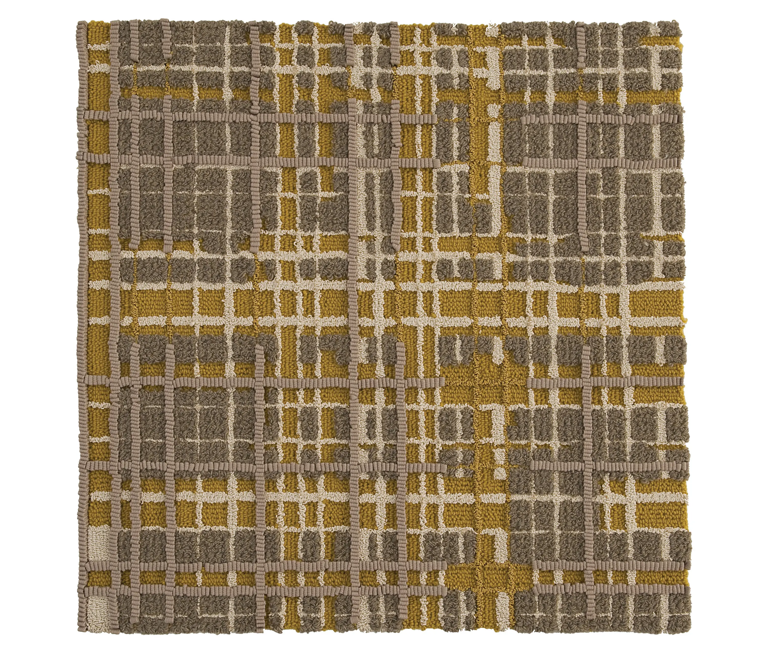 Tai Ping - Weft I