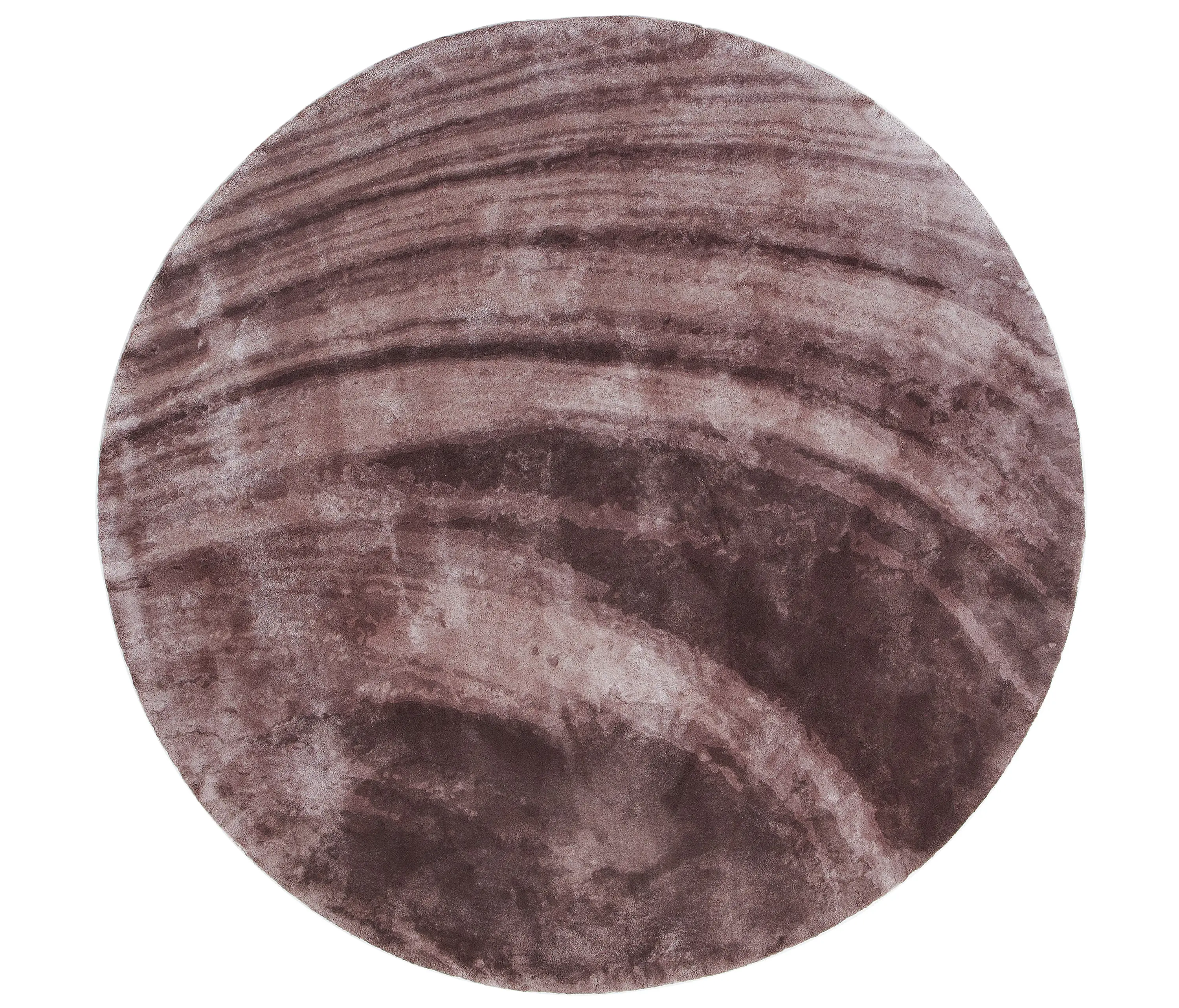Tai Ping - Douce