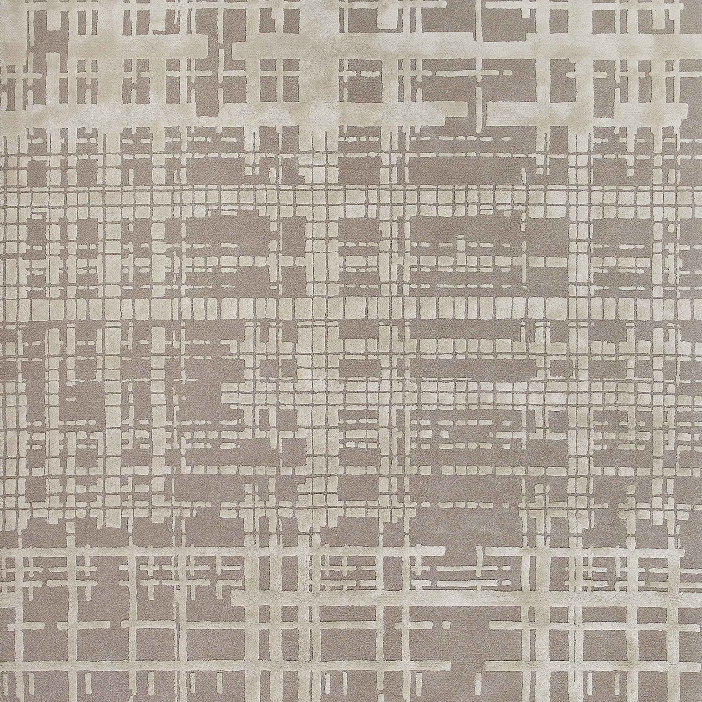 Mostra il prodotto Intersection del produttore Tai Ping