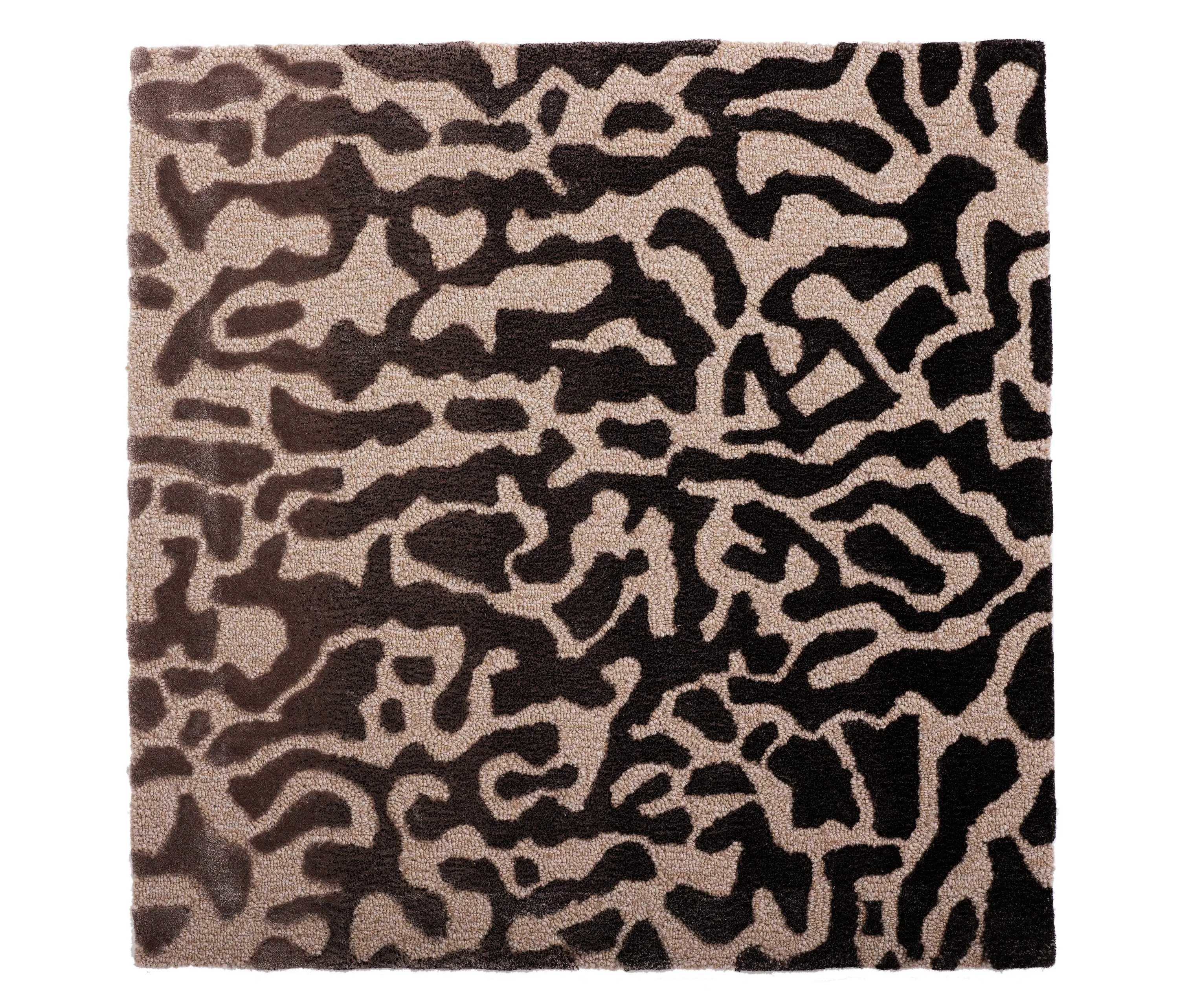 Tai Ping - Subtraction I