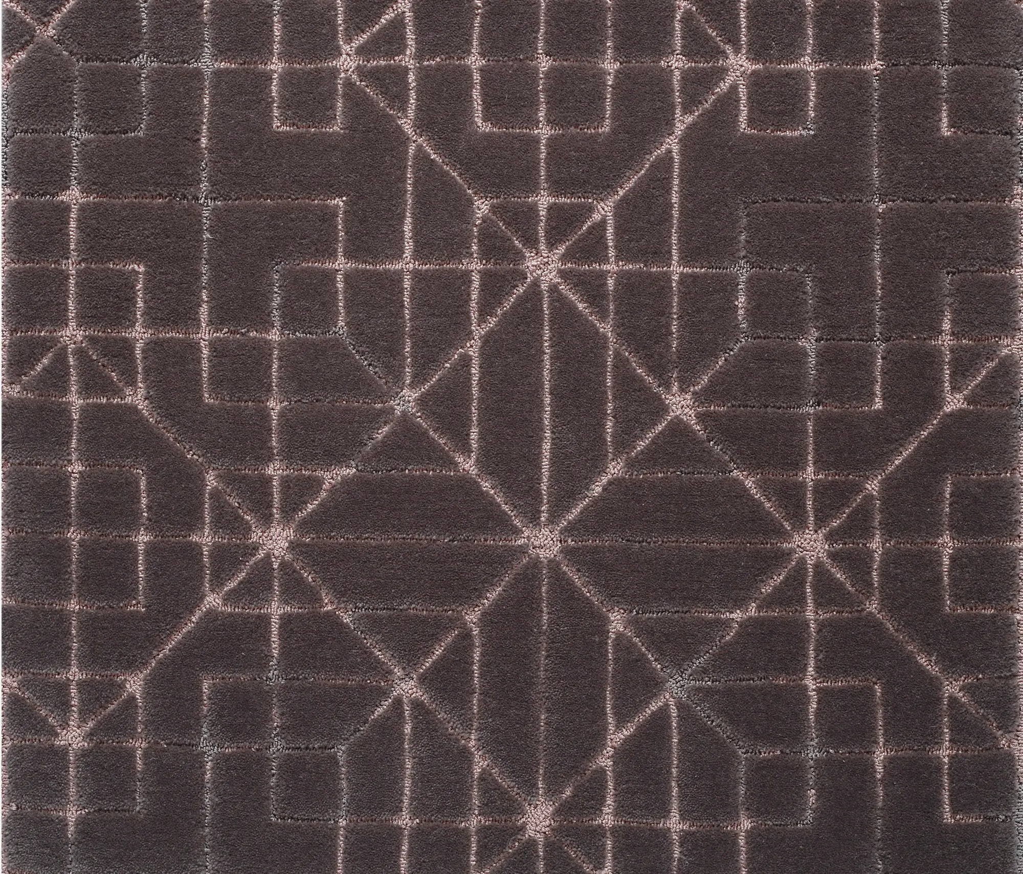 Tai Ping - Révérence