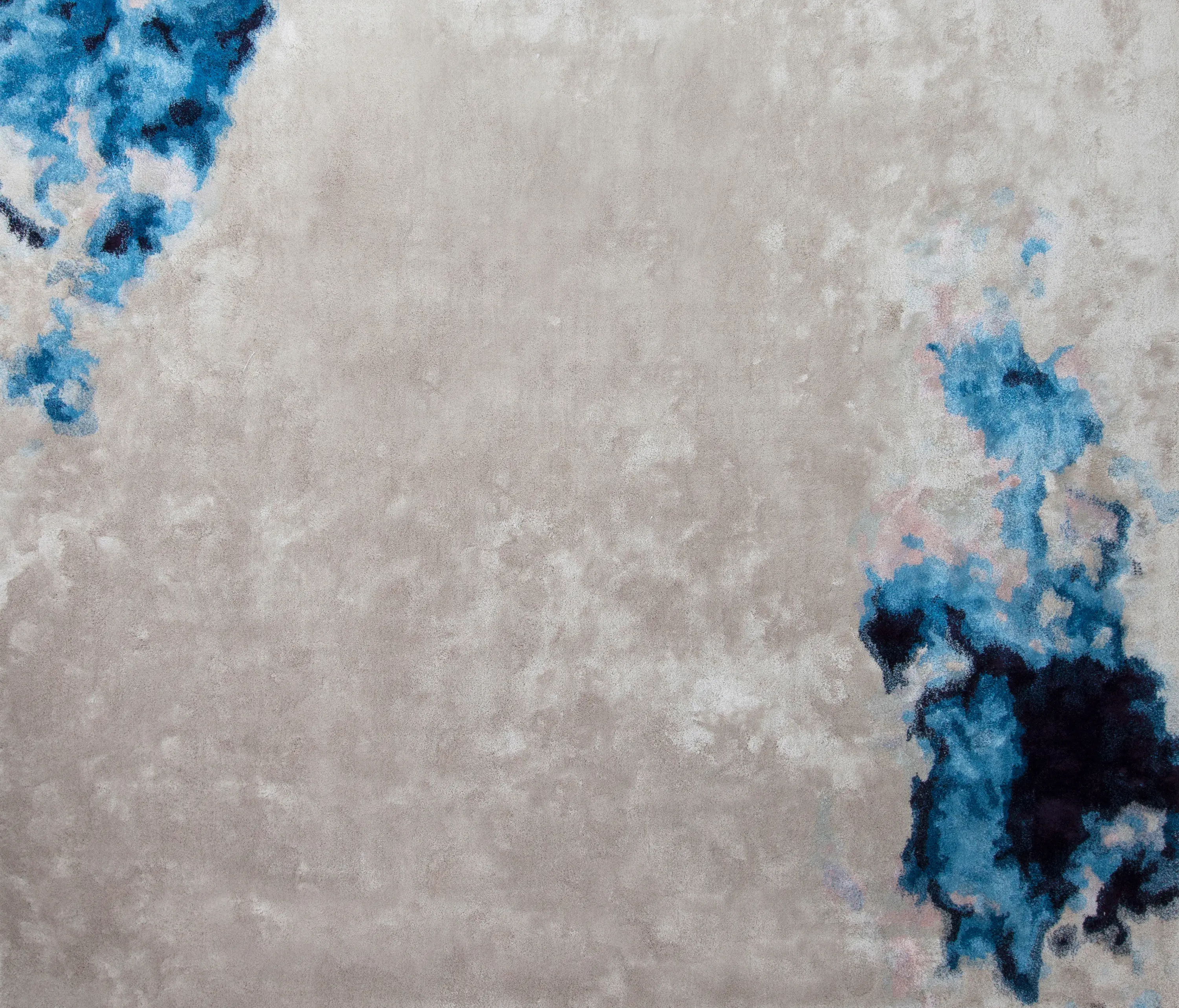 Tai Ping - Diffusion I