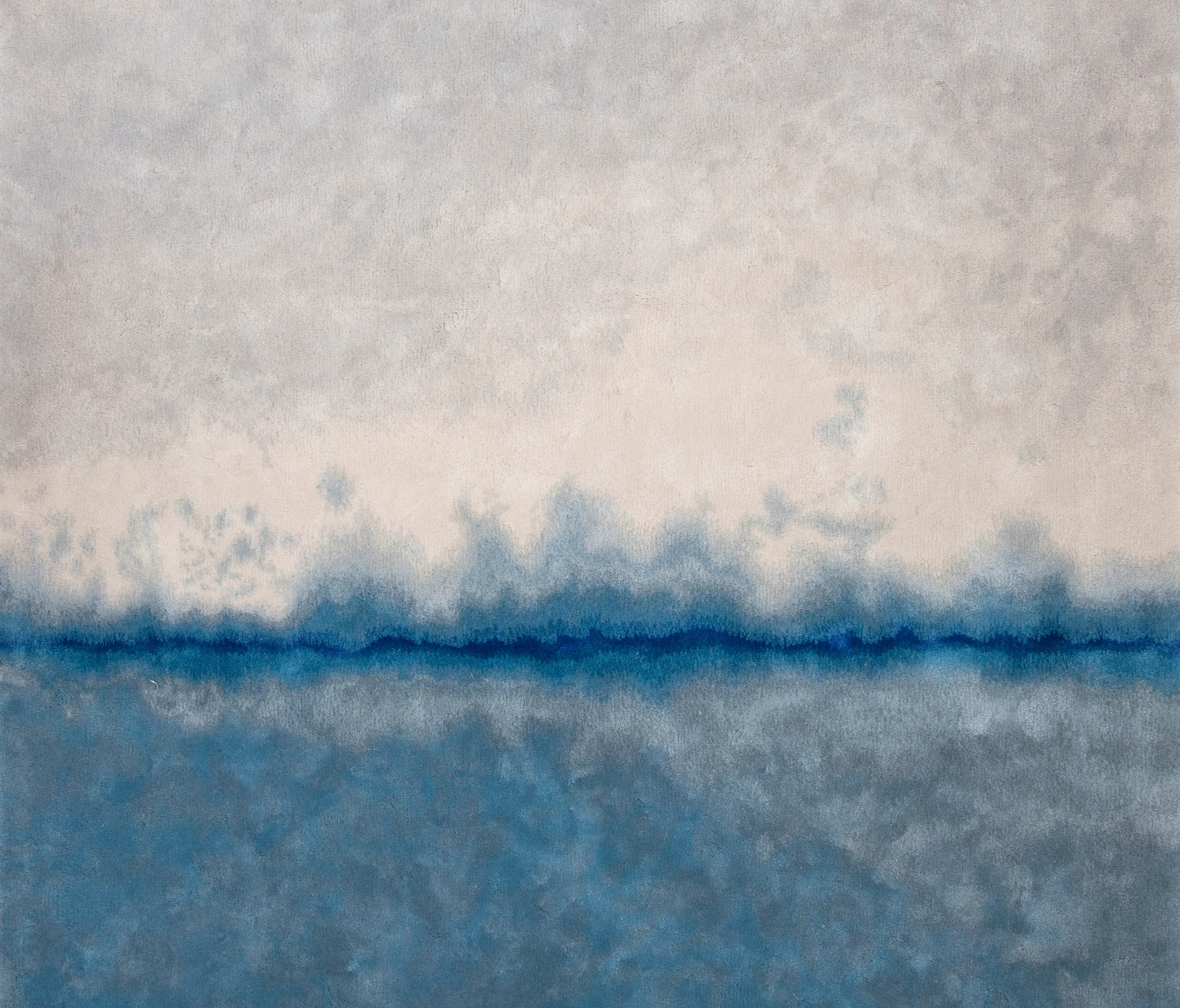 Tai Ping - Immersion
