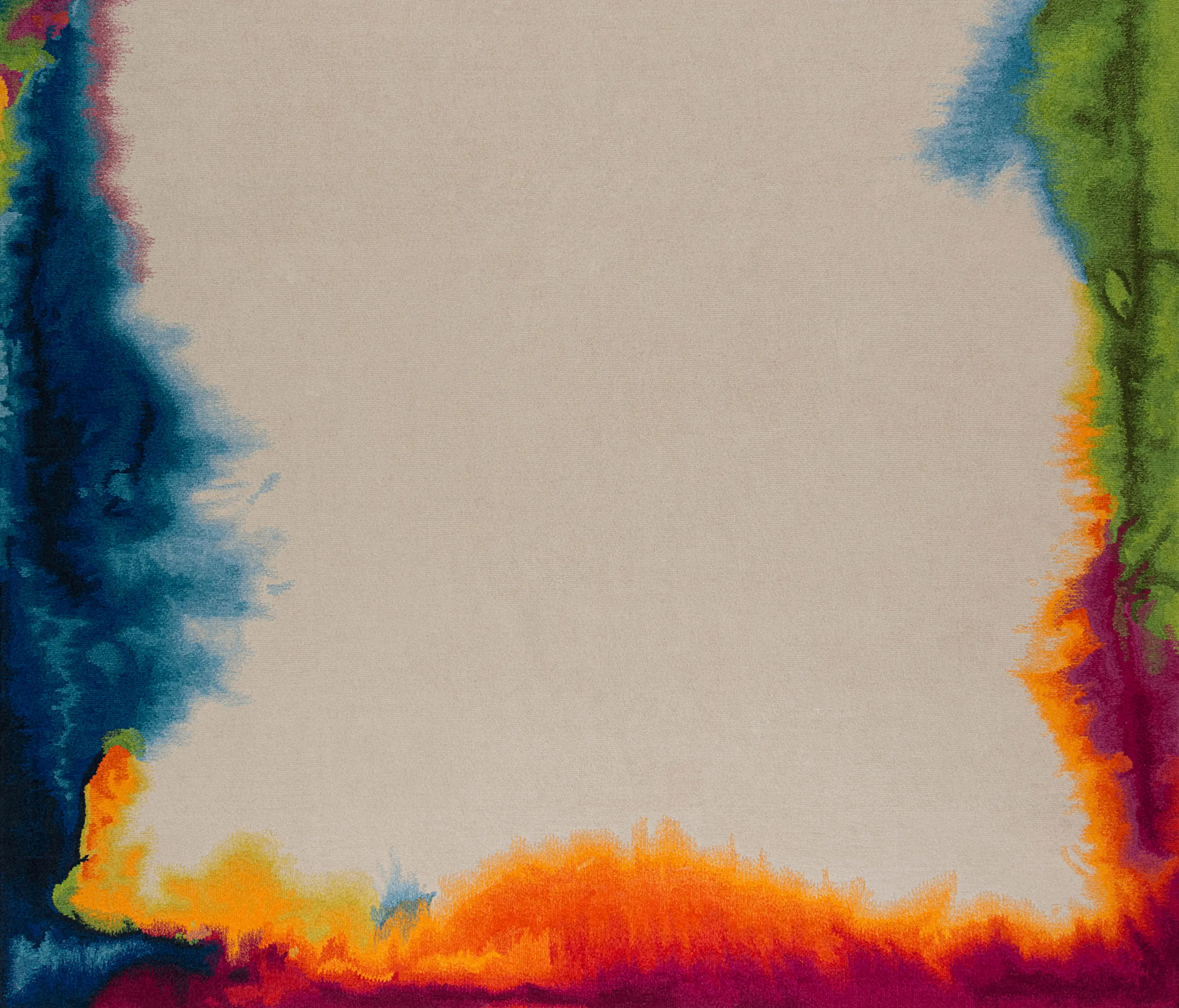 Tai Ping - Spectrum I