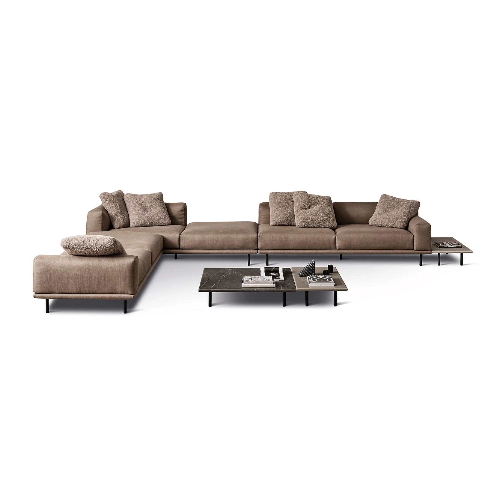 SOFAS