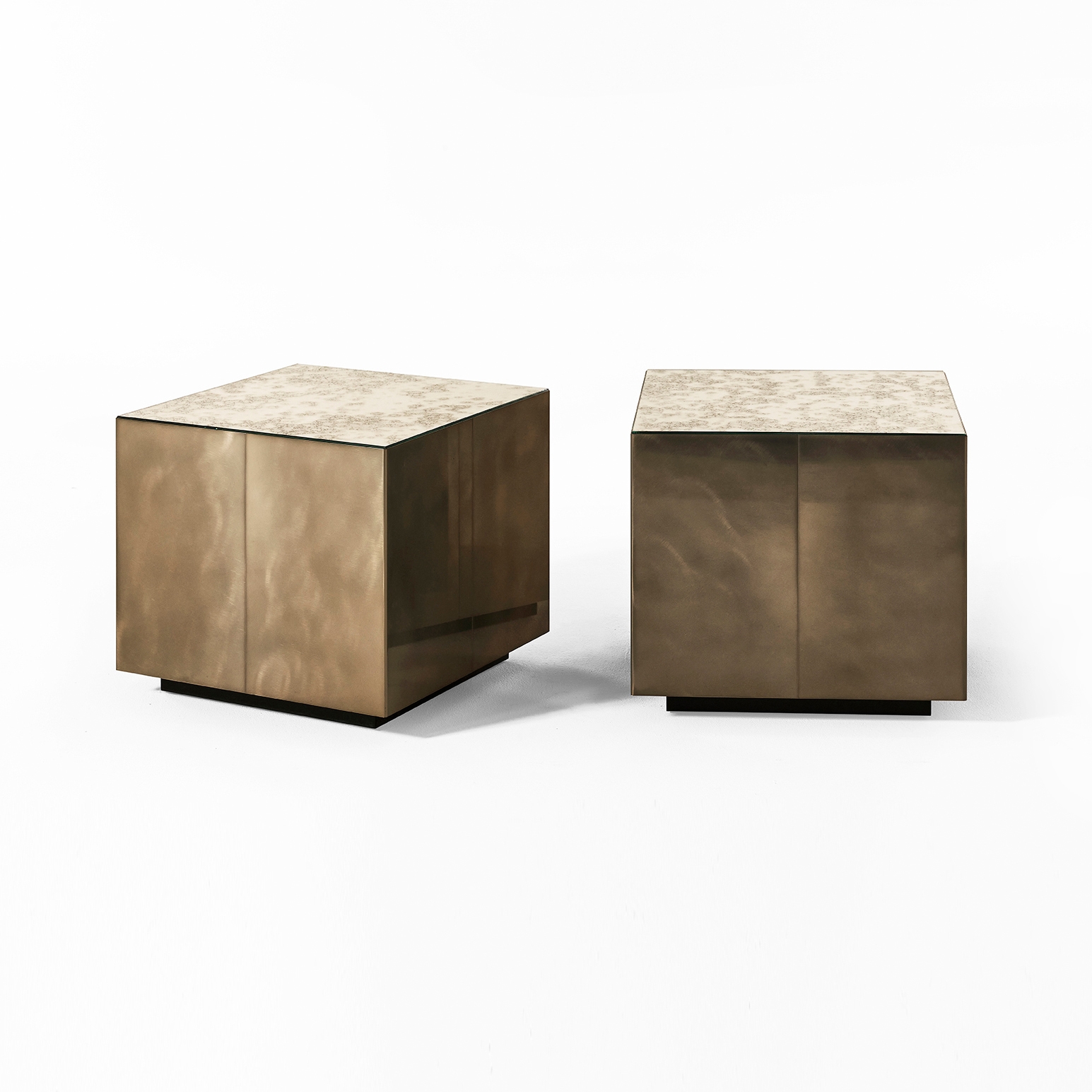 LOW TABLES