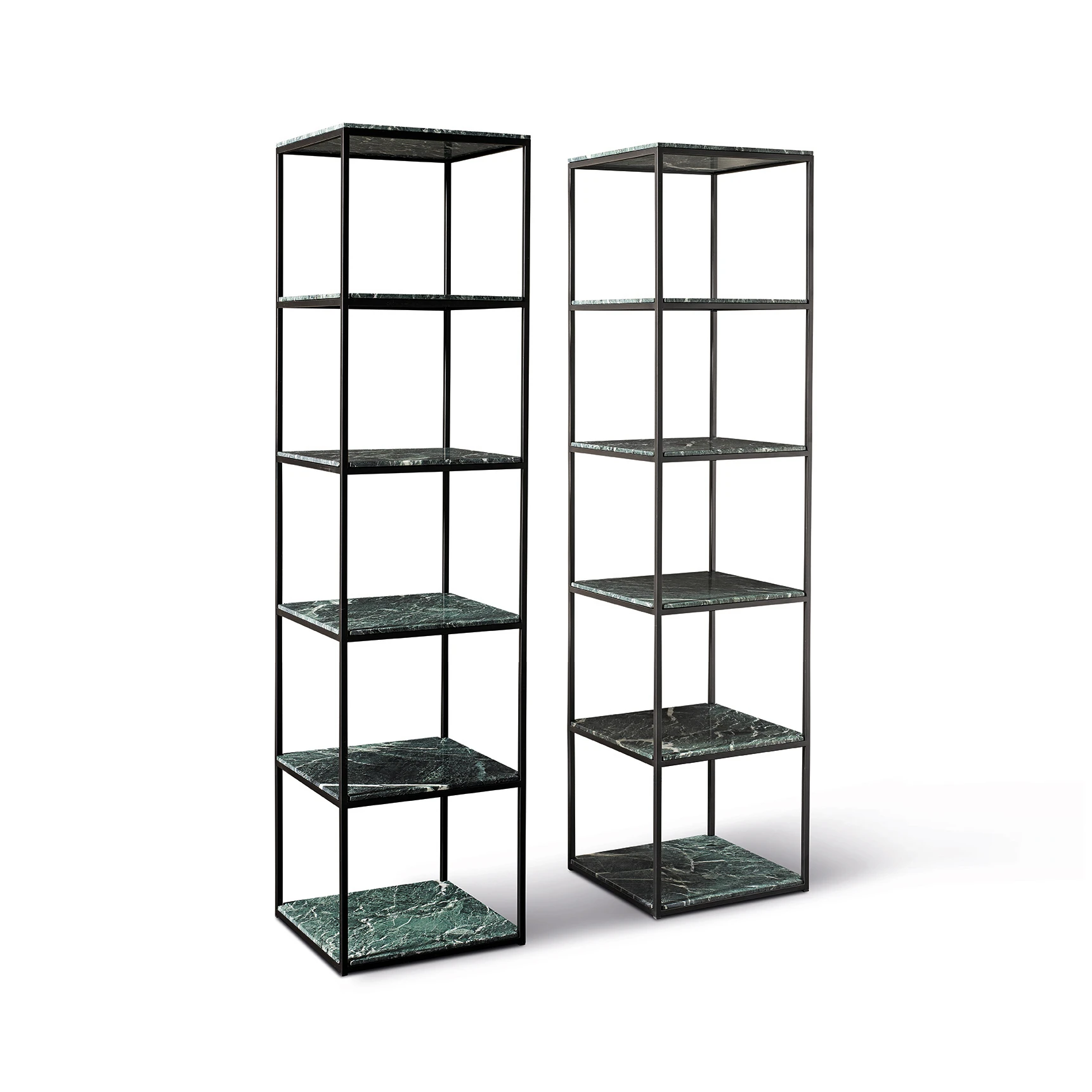 LIBRERIE