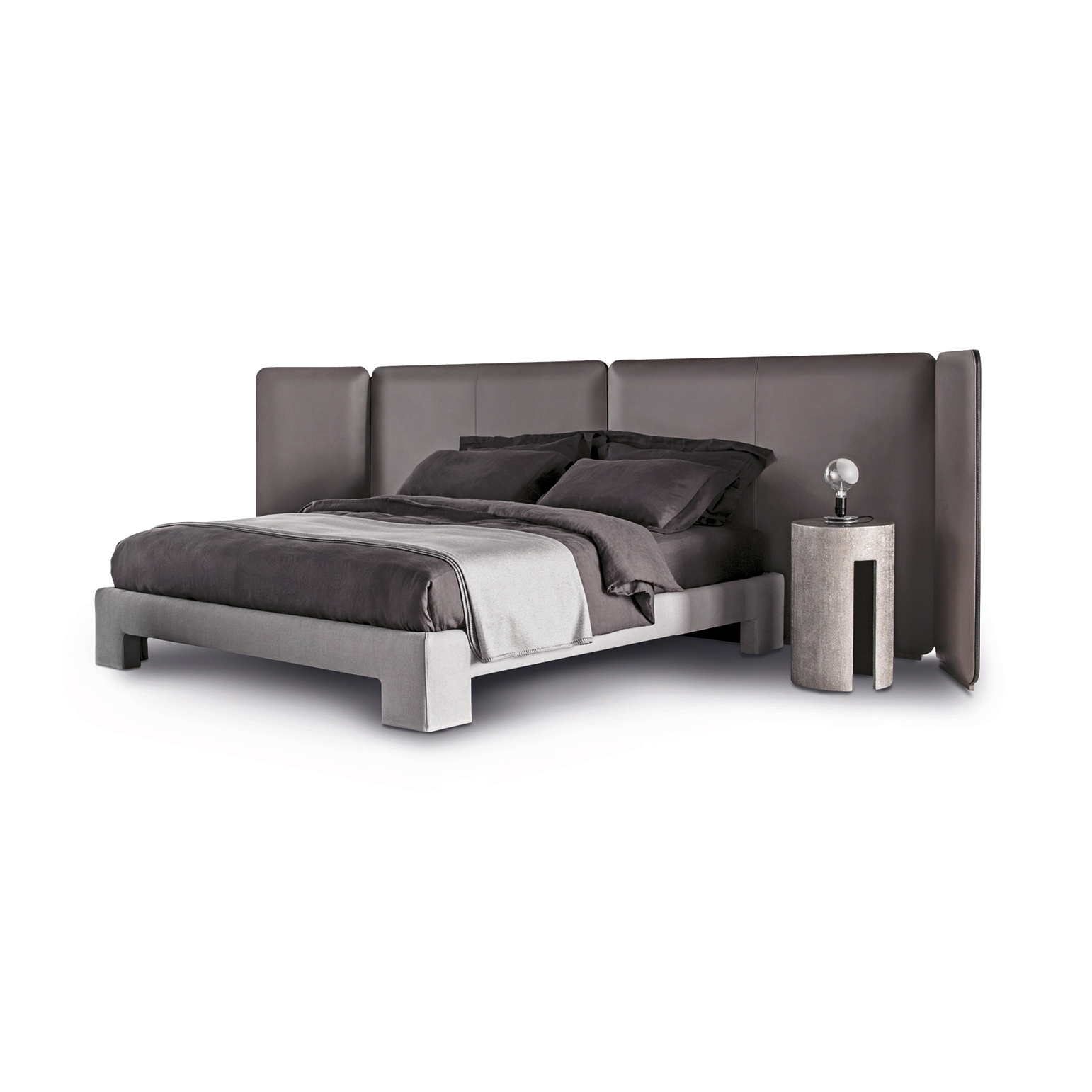 BEDS