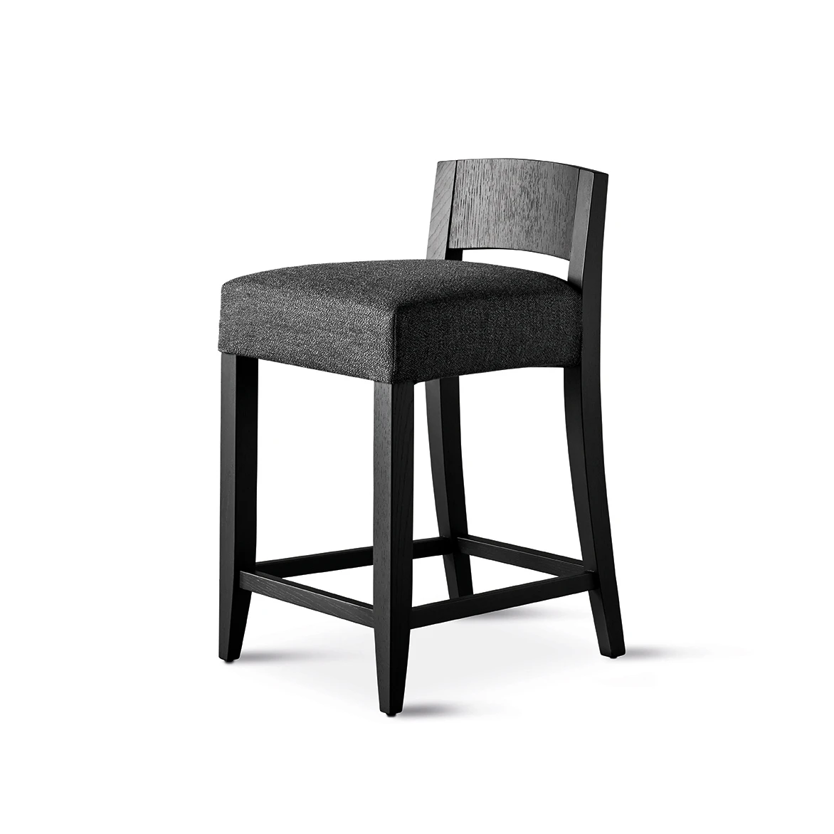 STOOLS