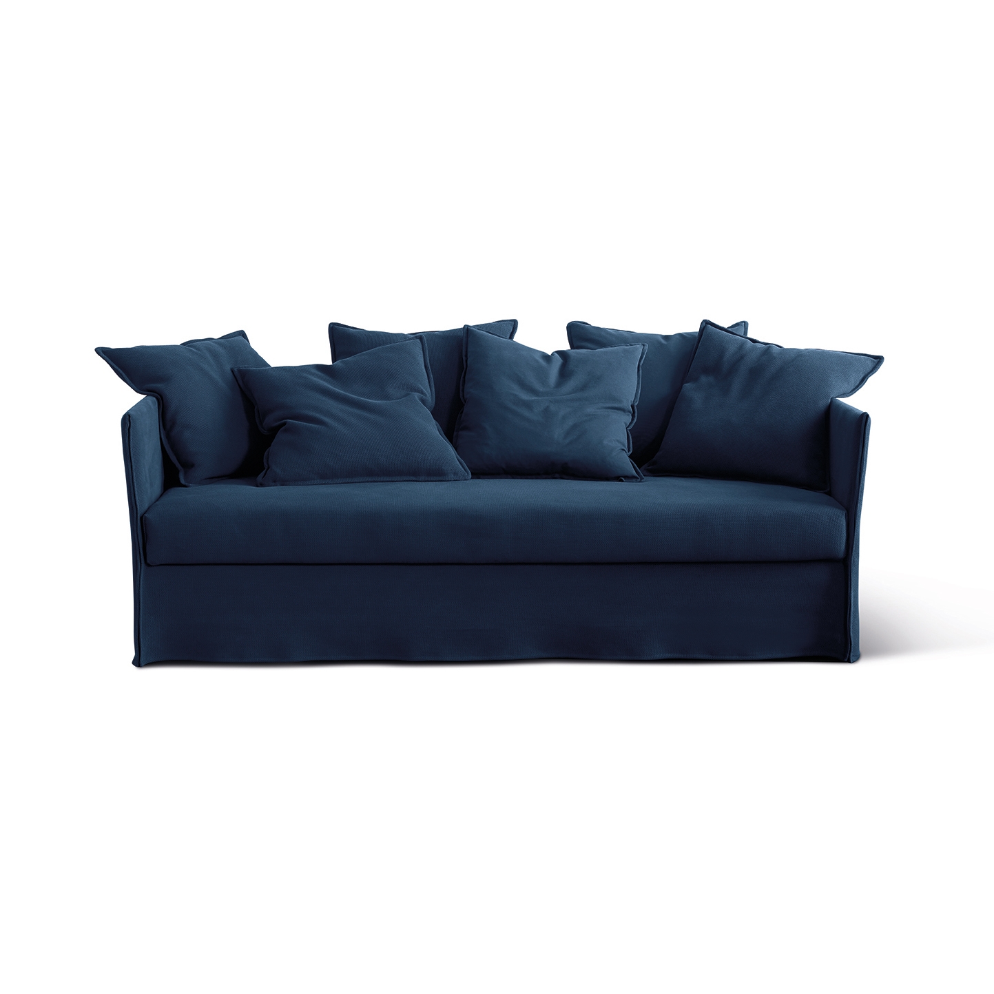 SOFA BEDS