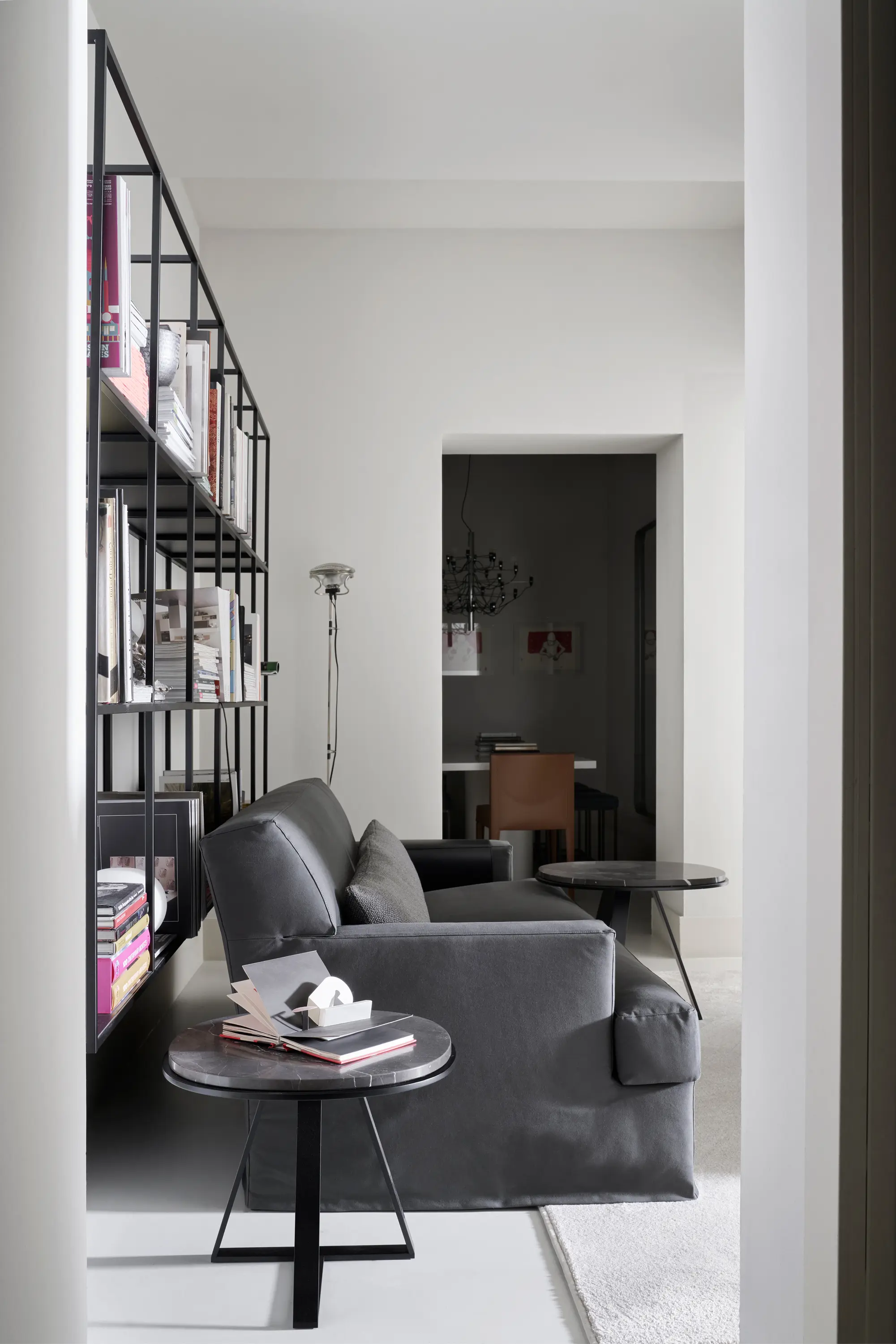 Meridiani - Judd